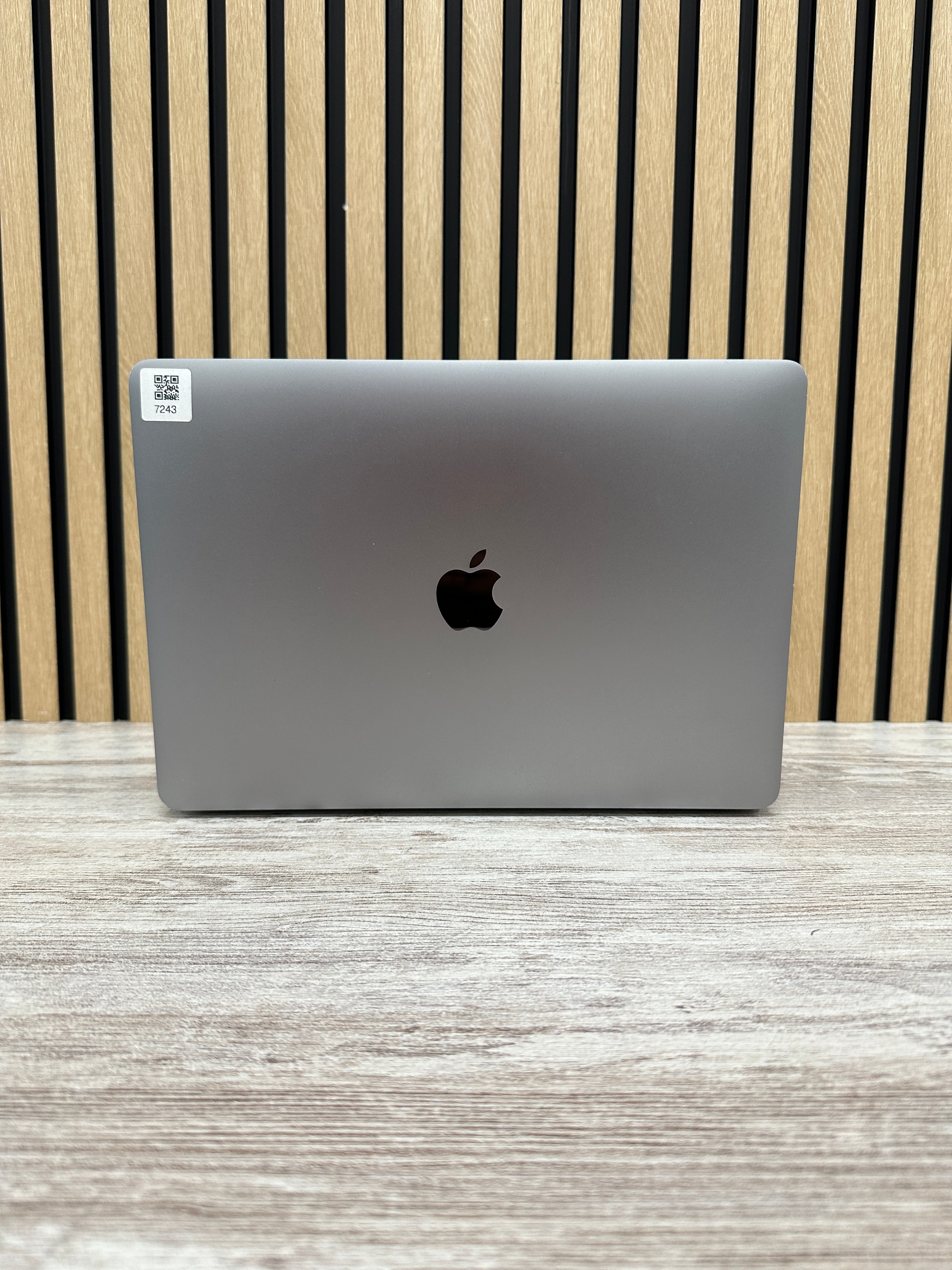 MacBook Air 13" 2019 i5 8gb 128gb SSD - Moyacell