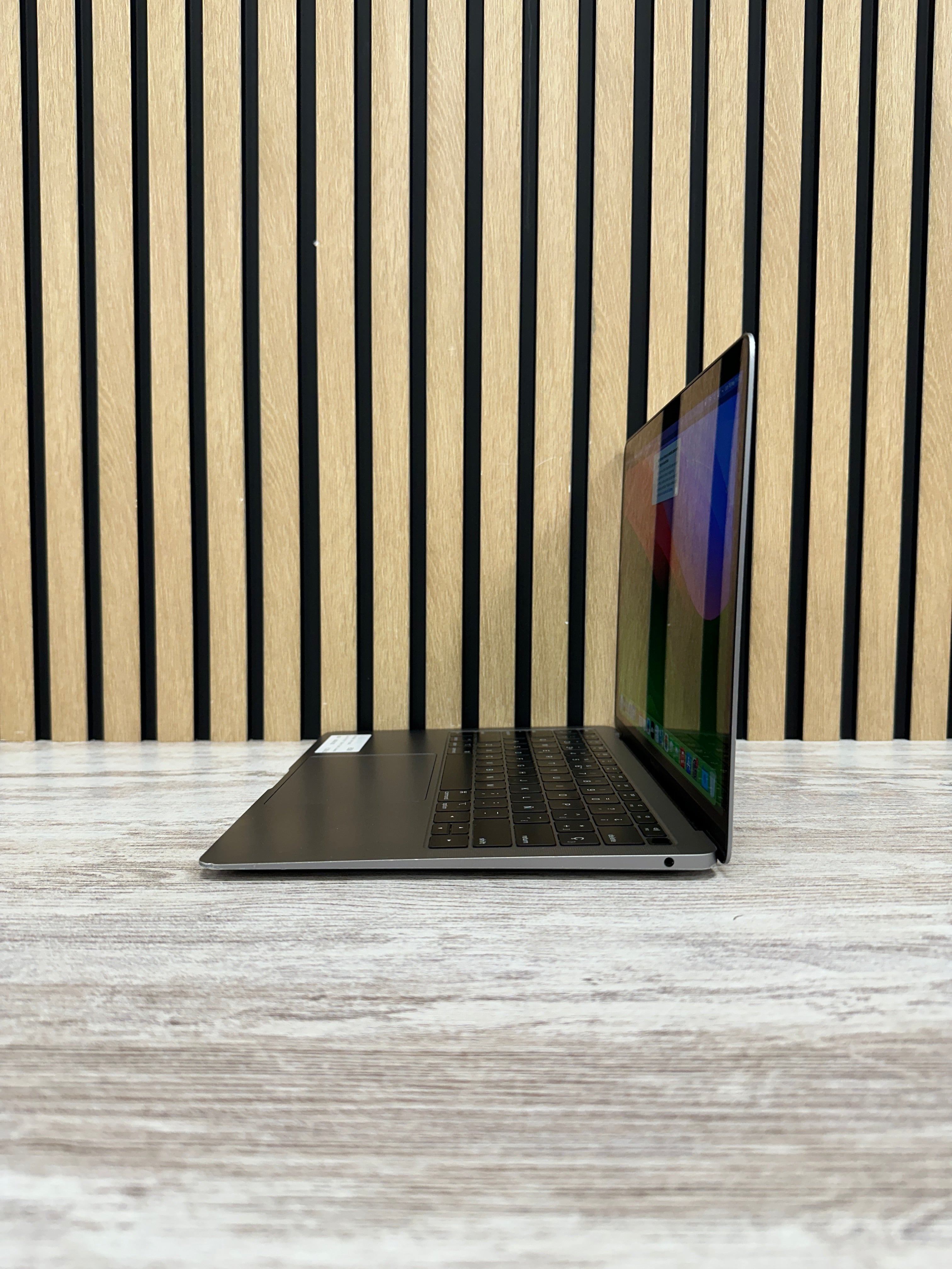 MacBook Air 13" 2019 i5 8gb 256gb SSD - Moyacell