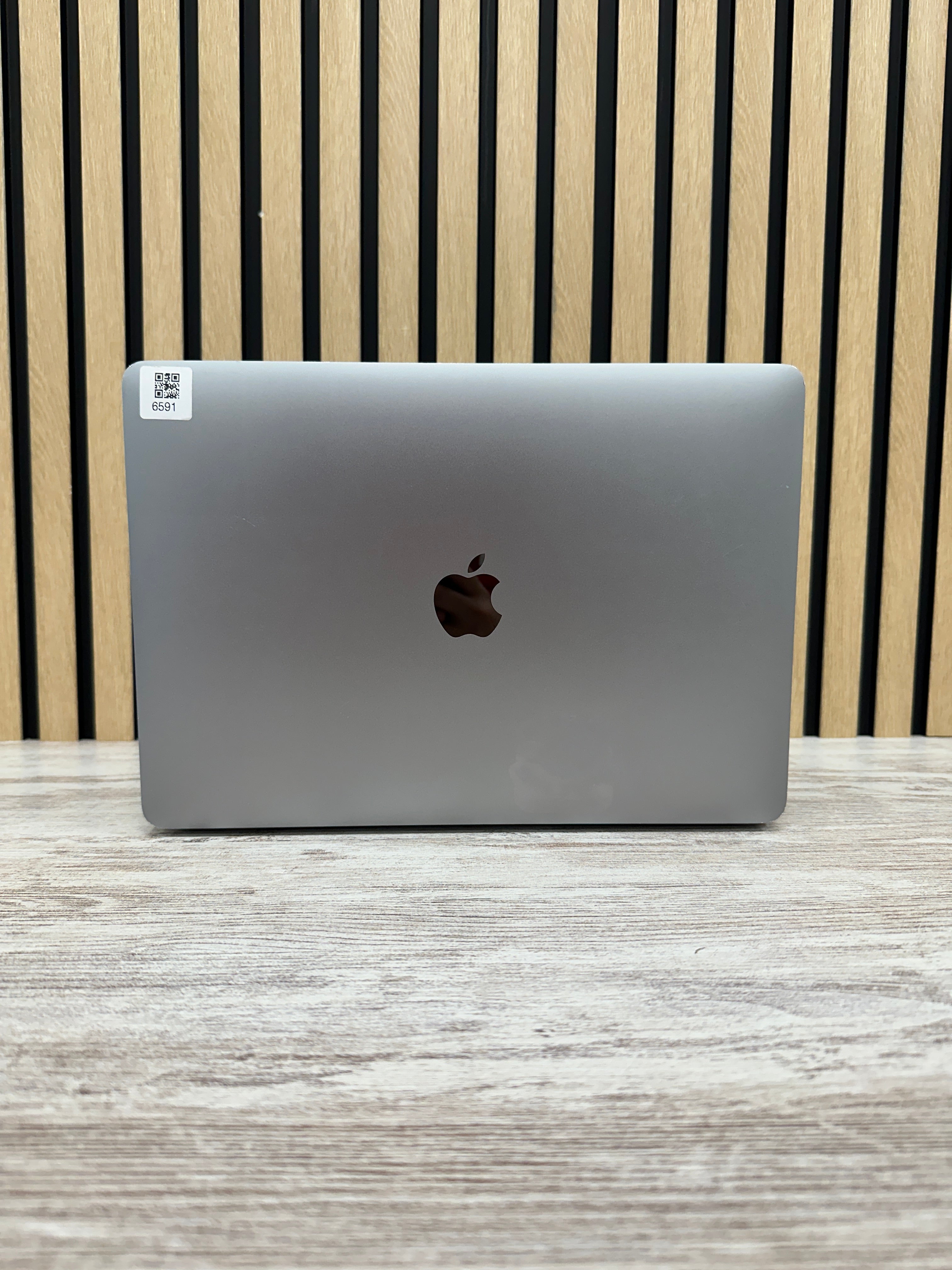 MacBook Air 13" 2019 i5 8gb 256gb SSD - Moyacell