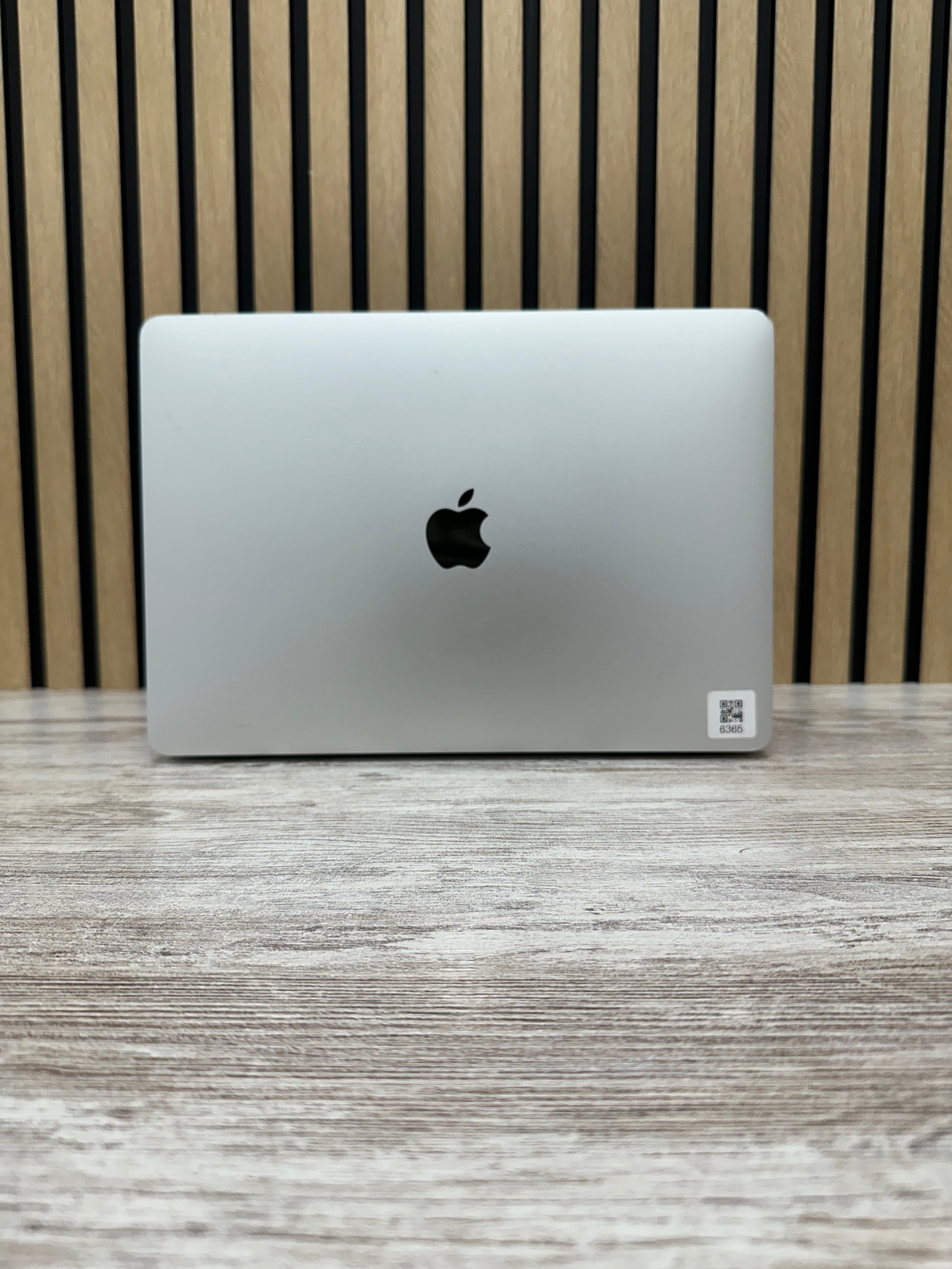 MacBook Pro 13" 2017 TB i5 16gb 500gb SSD