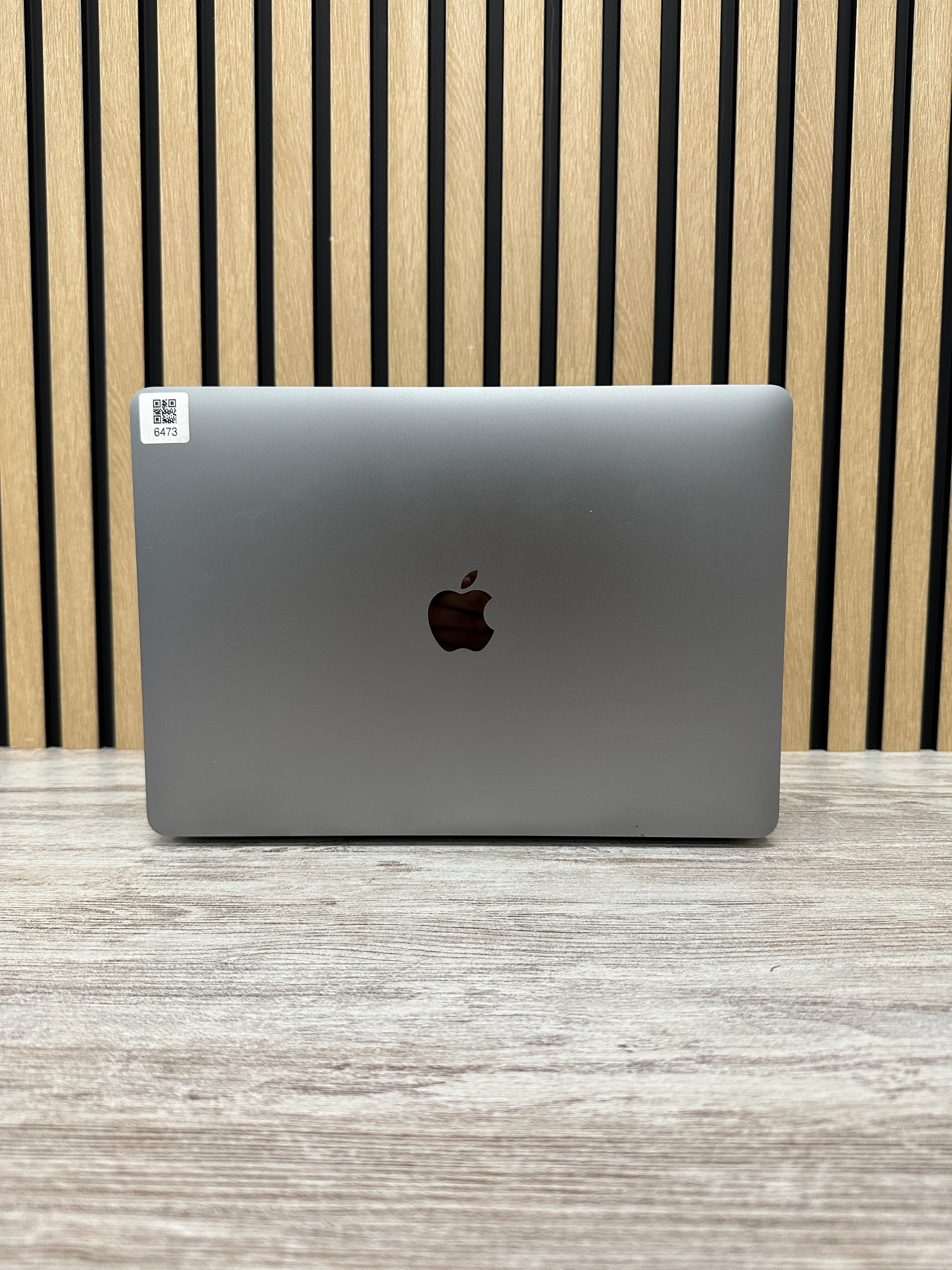 MacBook Air 13" 2020 i3 8gb 128gb SSD