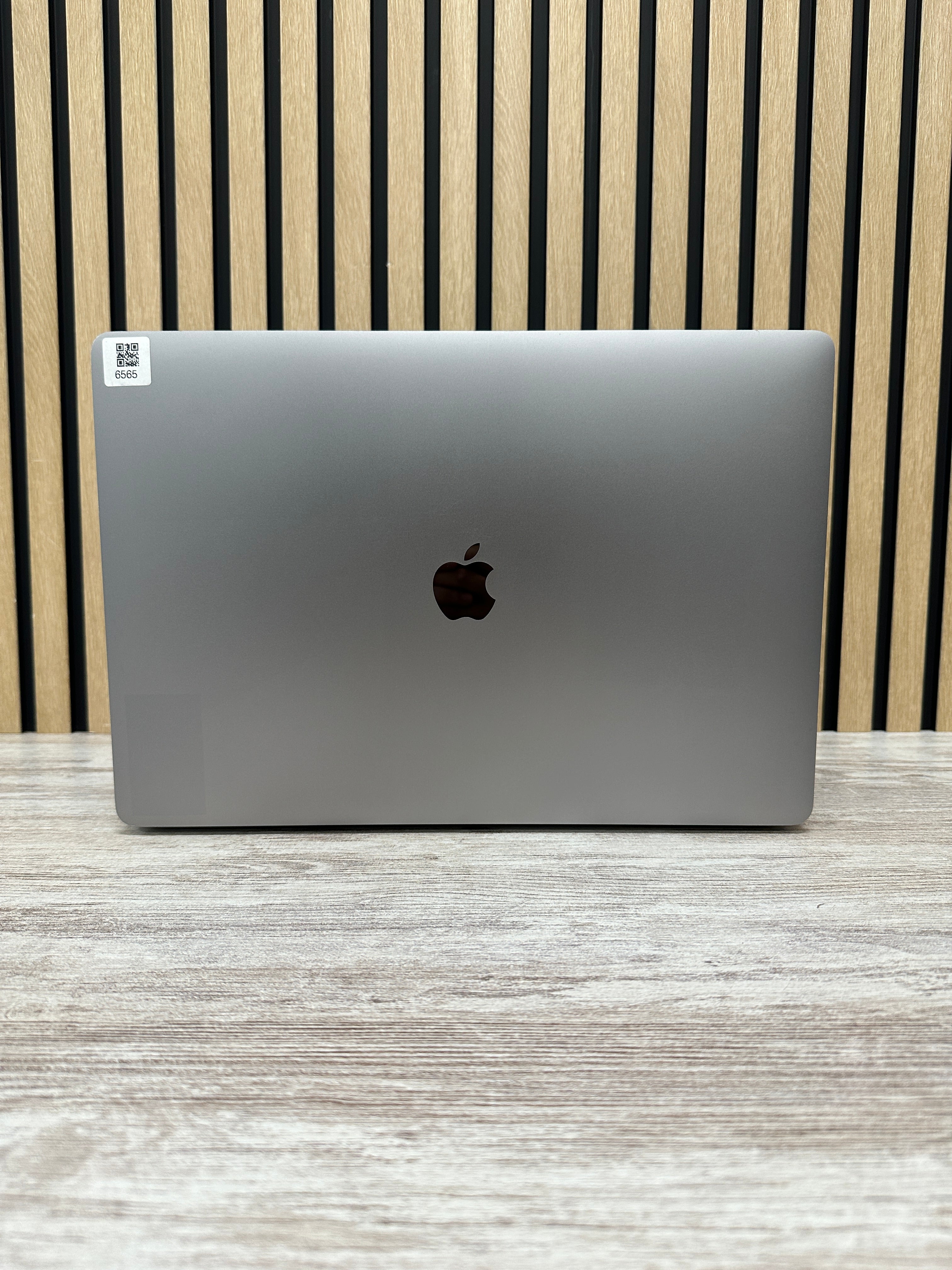 MacBook Pro 16" 2019 i9 32gb 1tb SSD
