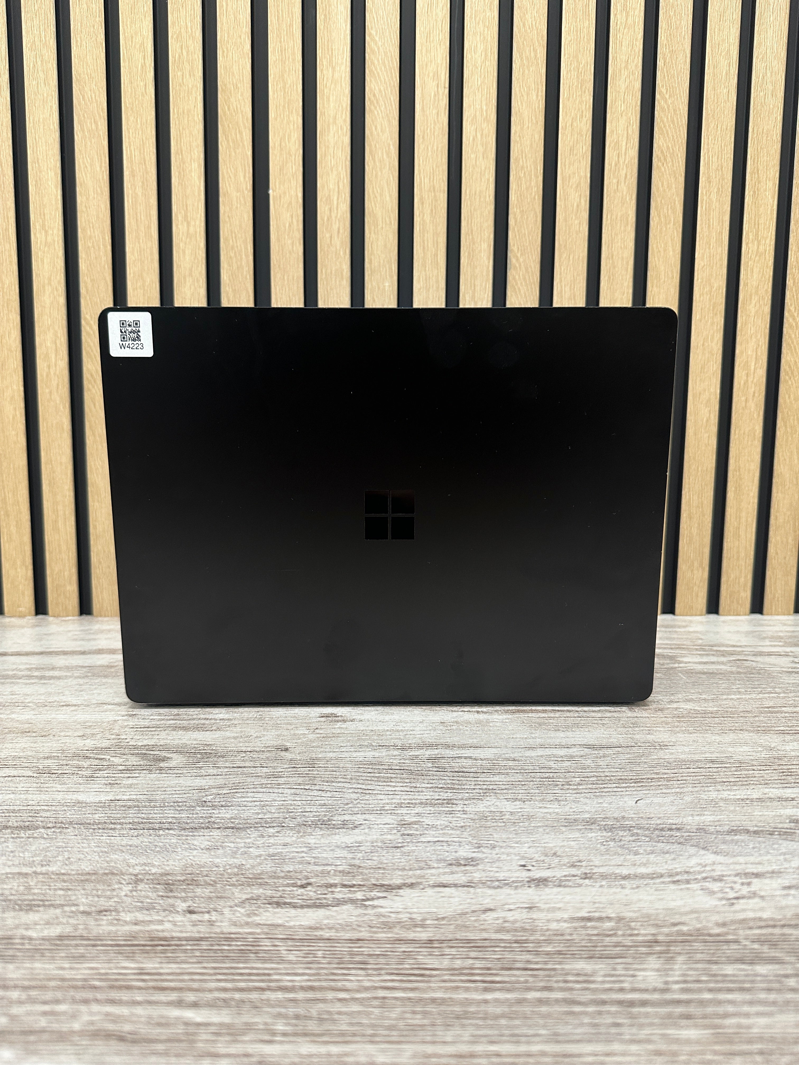 Microsoft Corp Surface Laptop 5 i7 32gb 512gb SSD