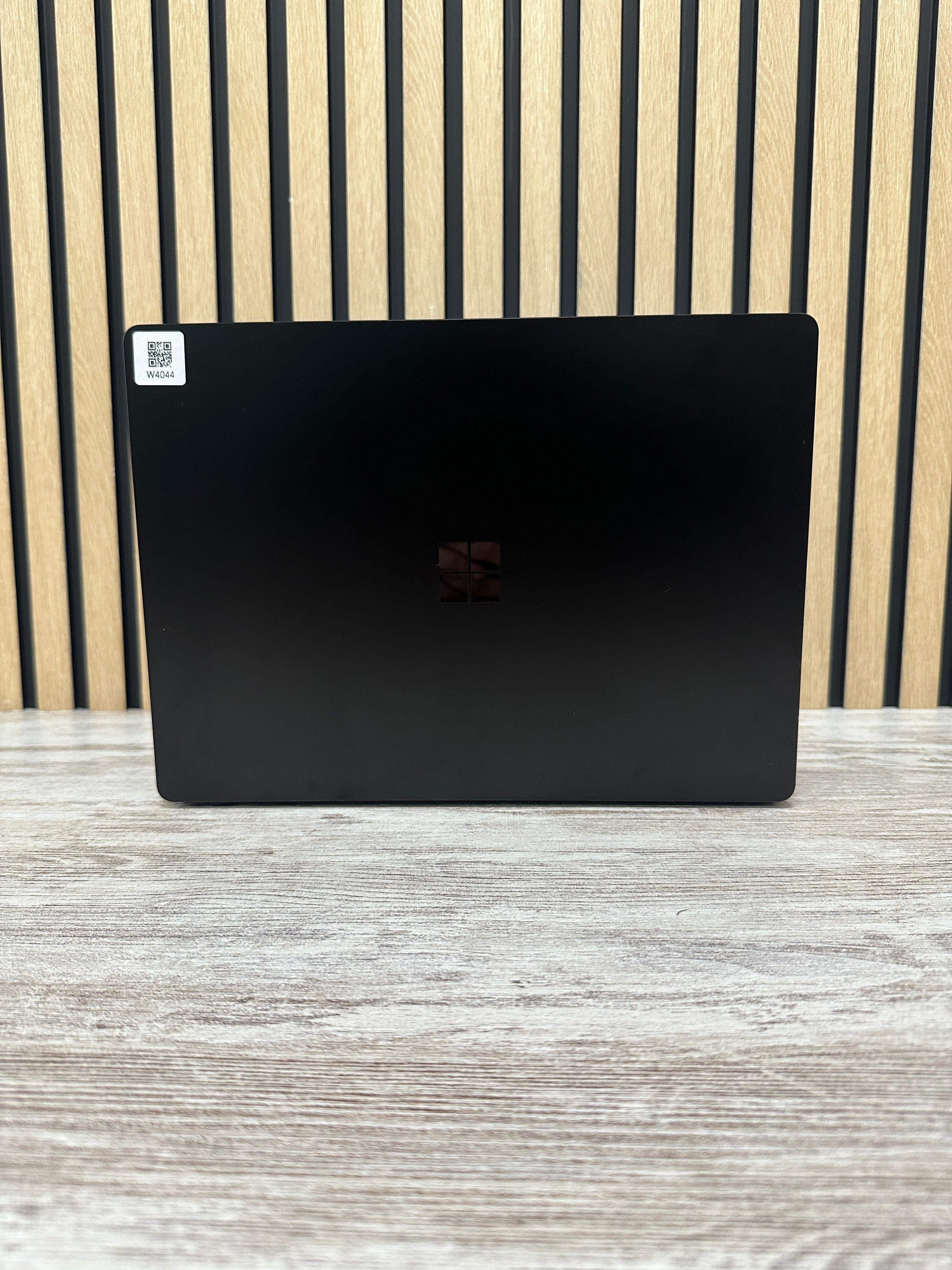 Microsoft Corp Surface Laptop 5 i7 32gb 512gb SSD