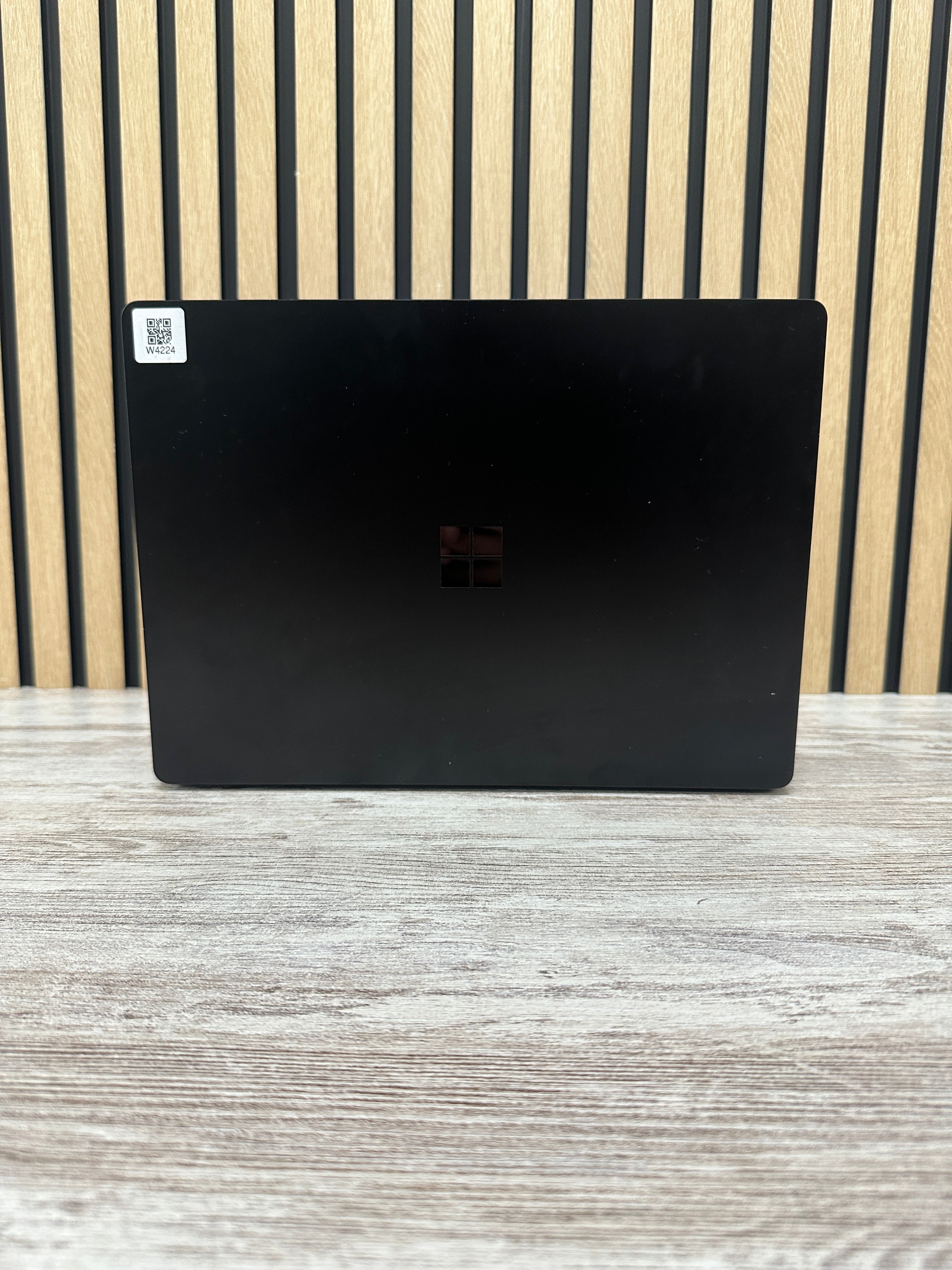 Microsoft Corp Surface Laptop 5 i7 32gb 512gb SSD