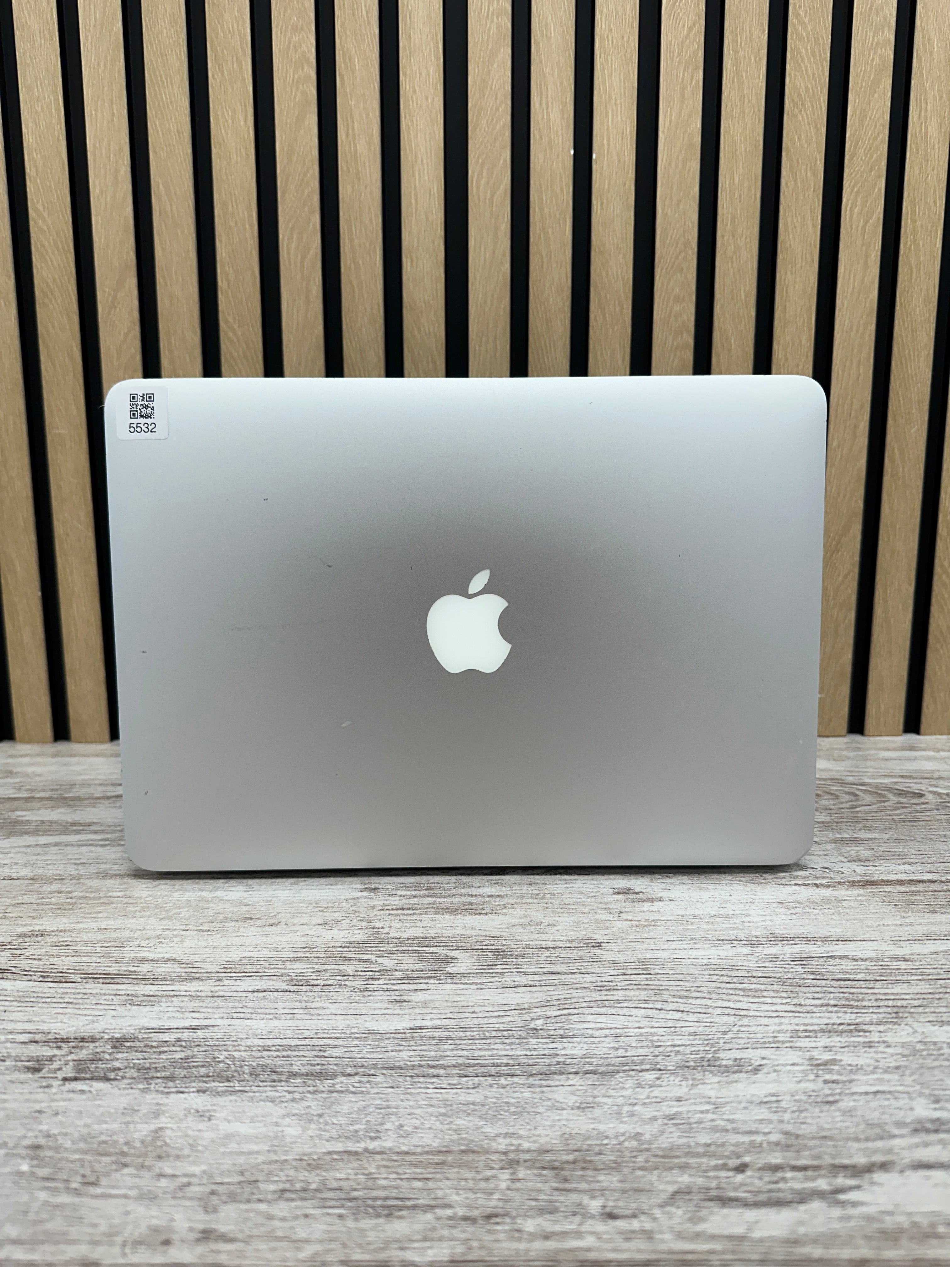 MacBook Pro 13" 2013 i7 16gb 1tb SSD