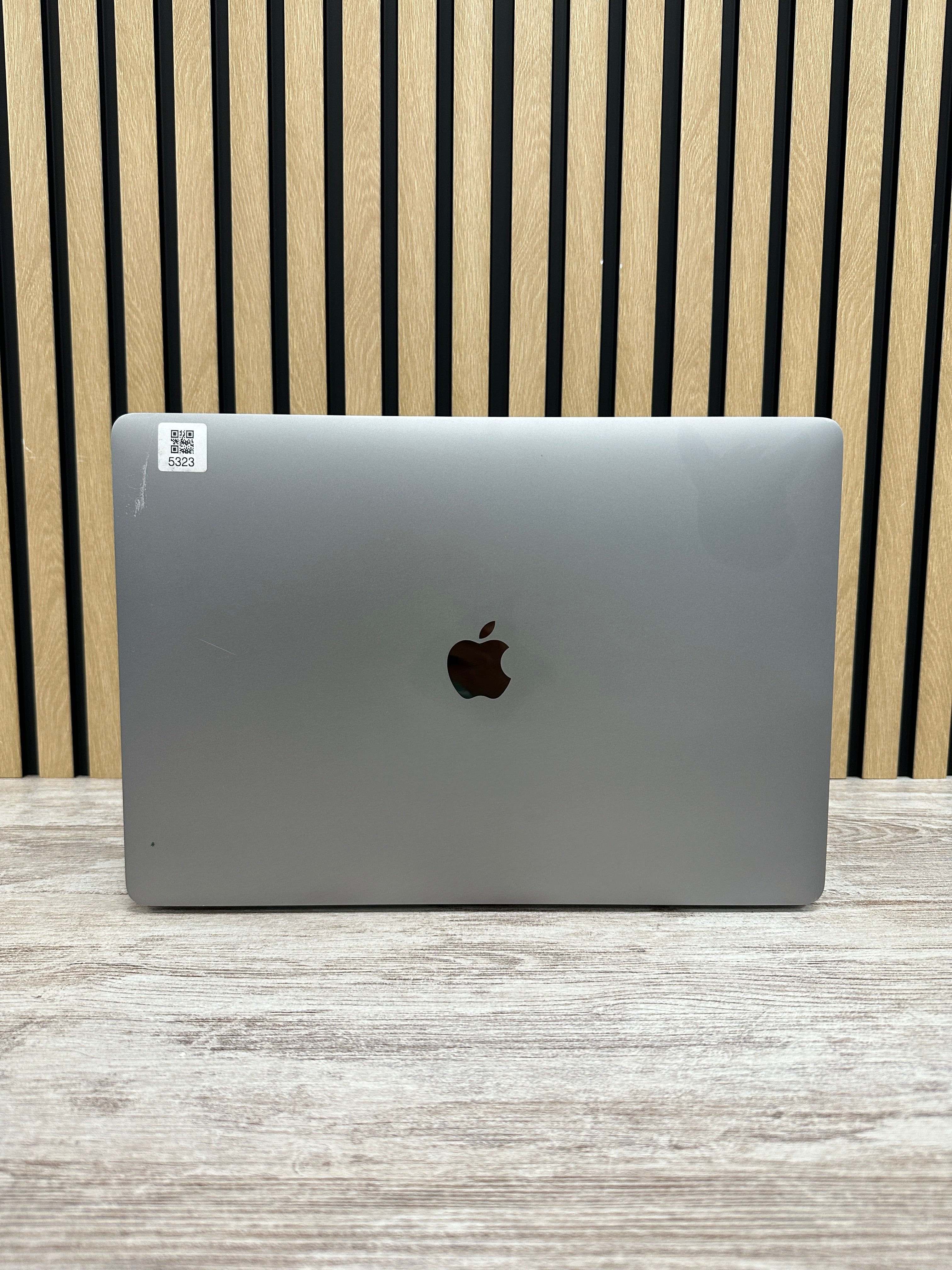 MacBook Pro 15" 2018 i7 16gb 500gb SSD - Moyacell