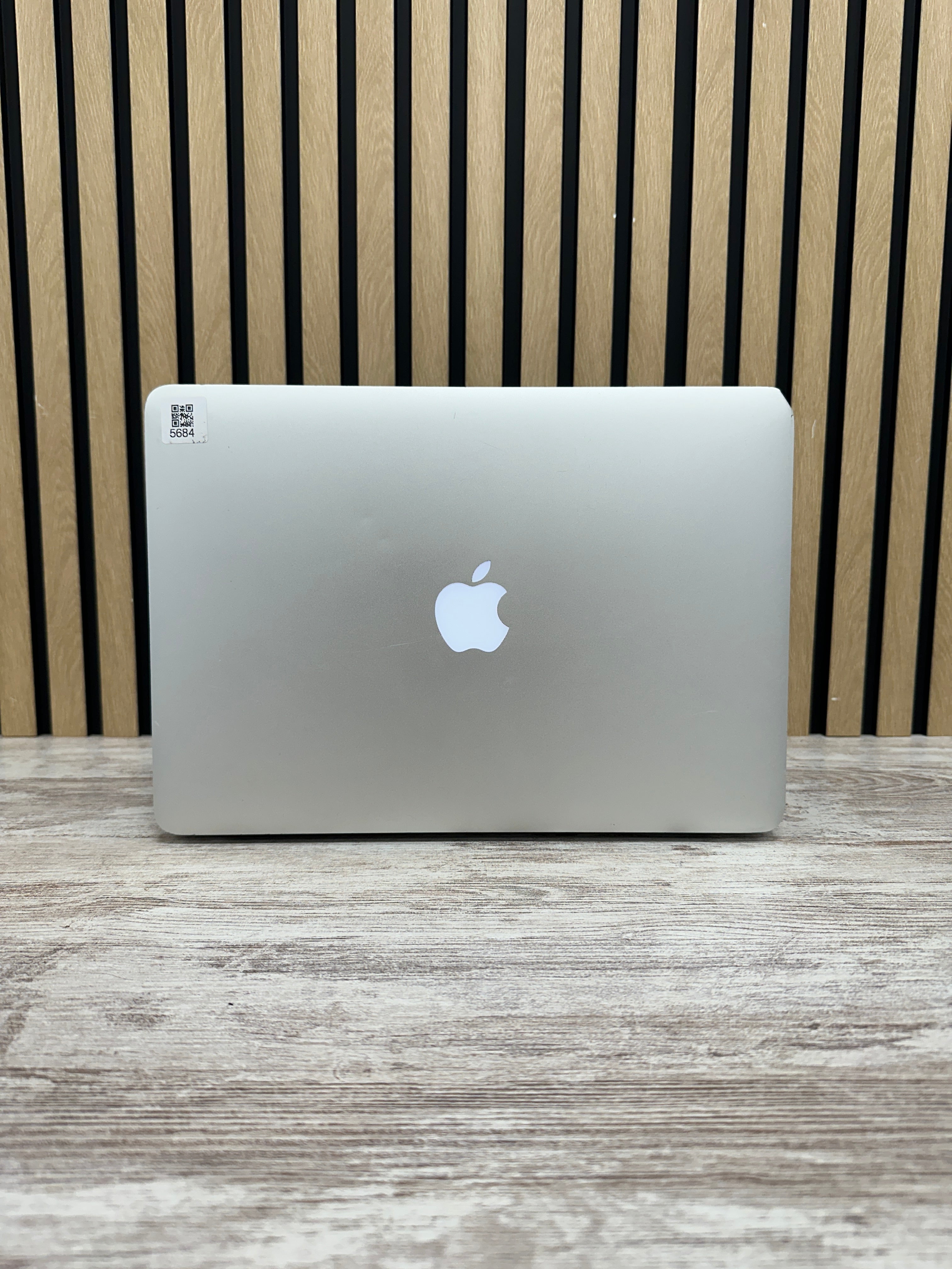 MacBook Air 13" 2015 i5 8gb 128gb SSD - Moyacell