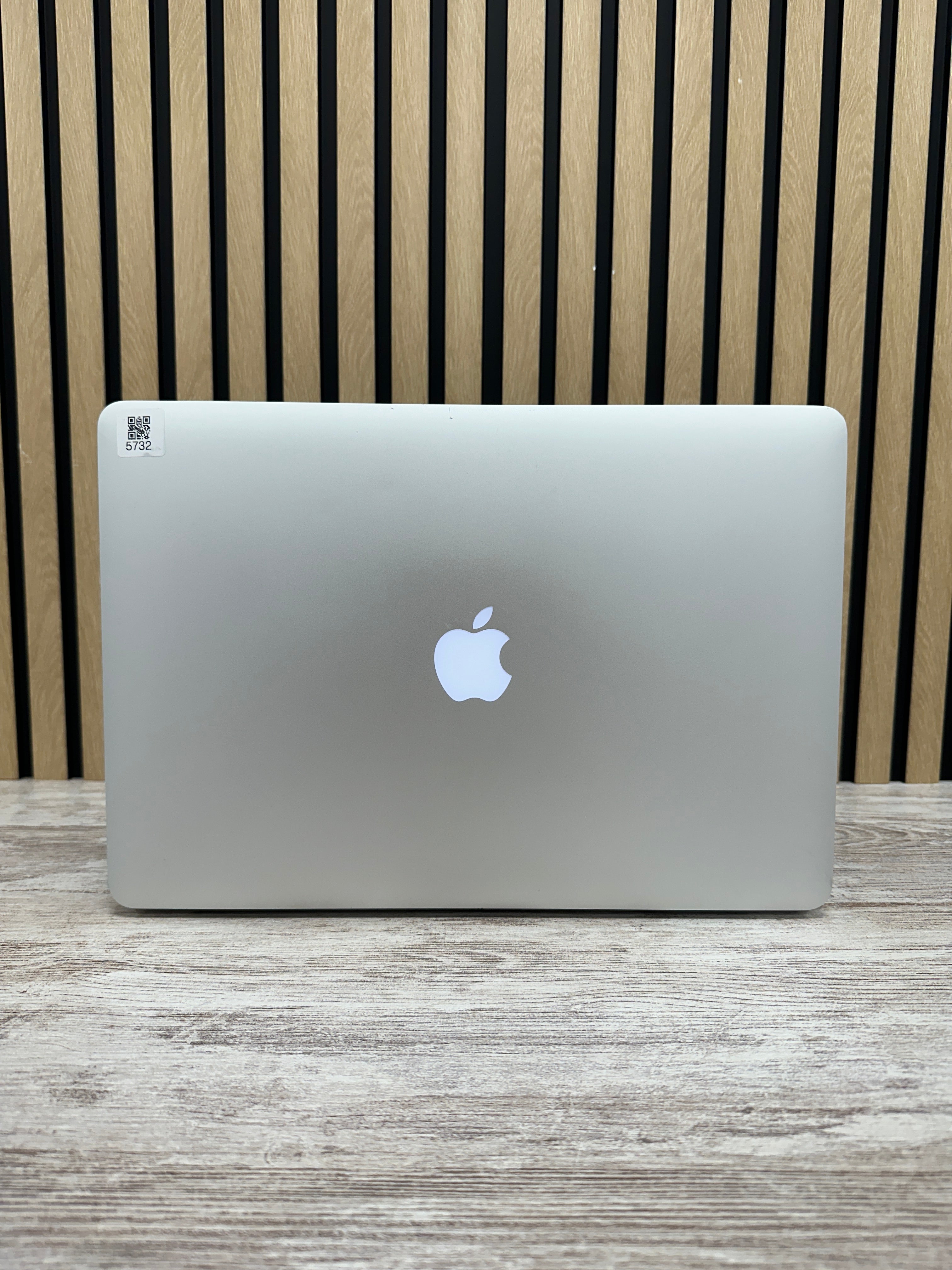 MacBook Pro 15" 2013 i7 8gb 256gb SSD