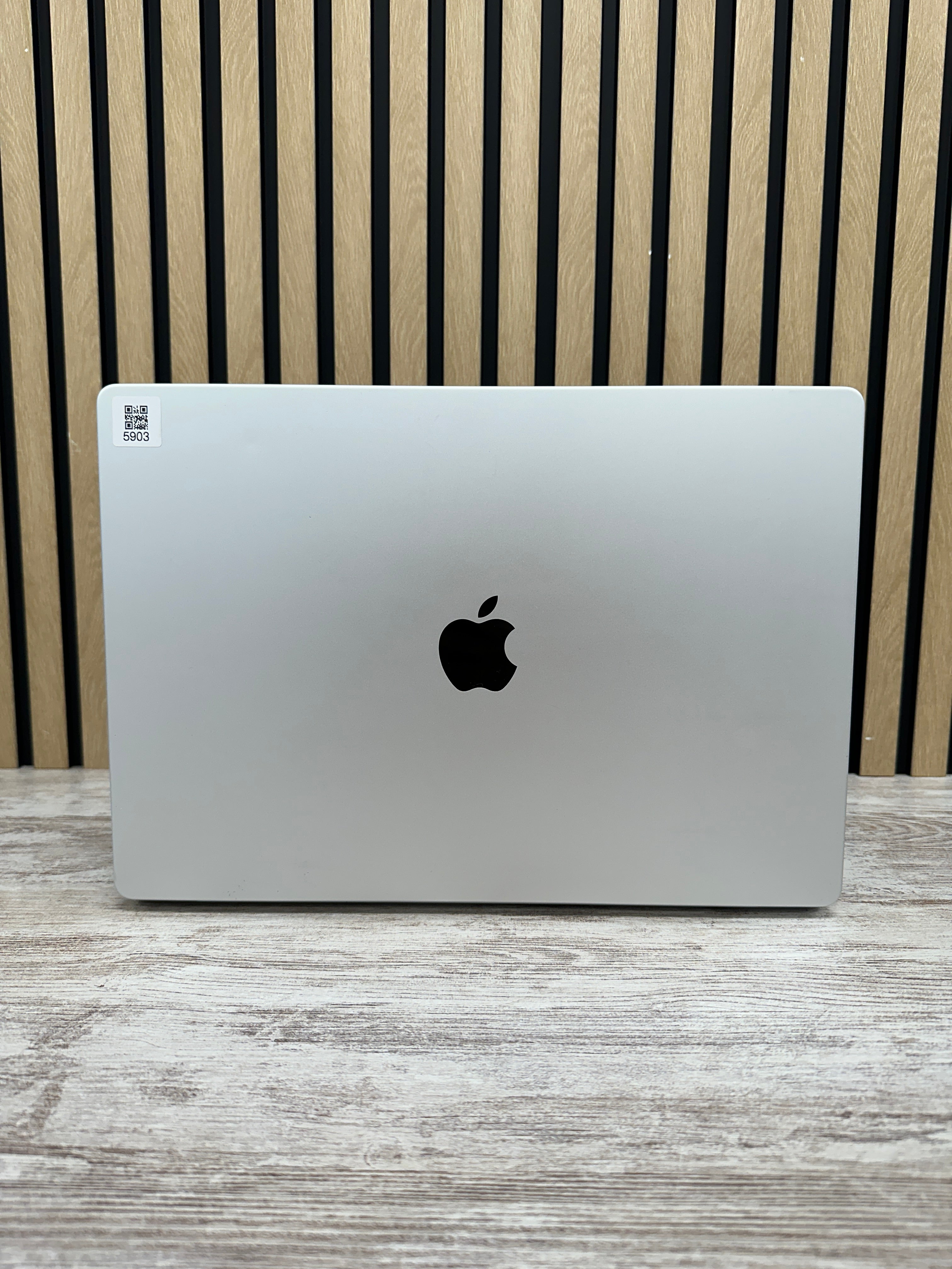 MacBook Pro 16" 2021 M1 MAX 32gb 1tb SSD - Moyacell