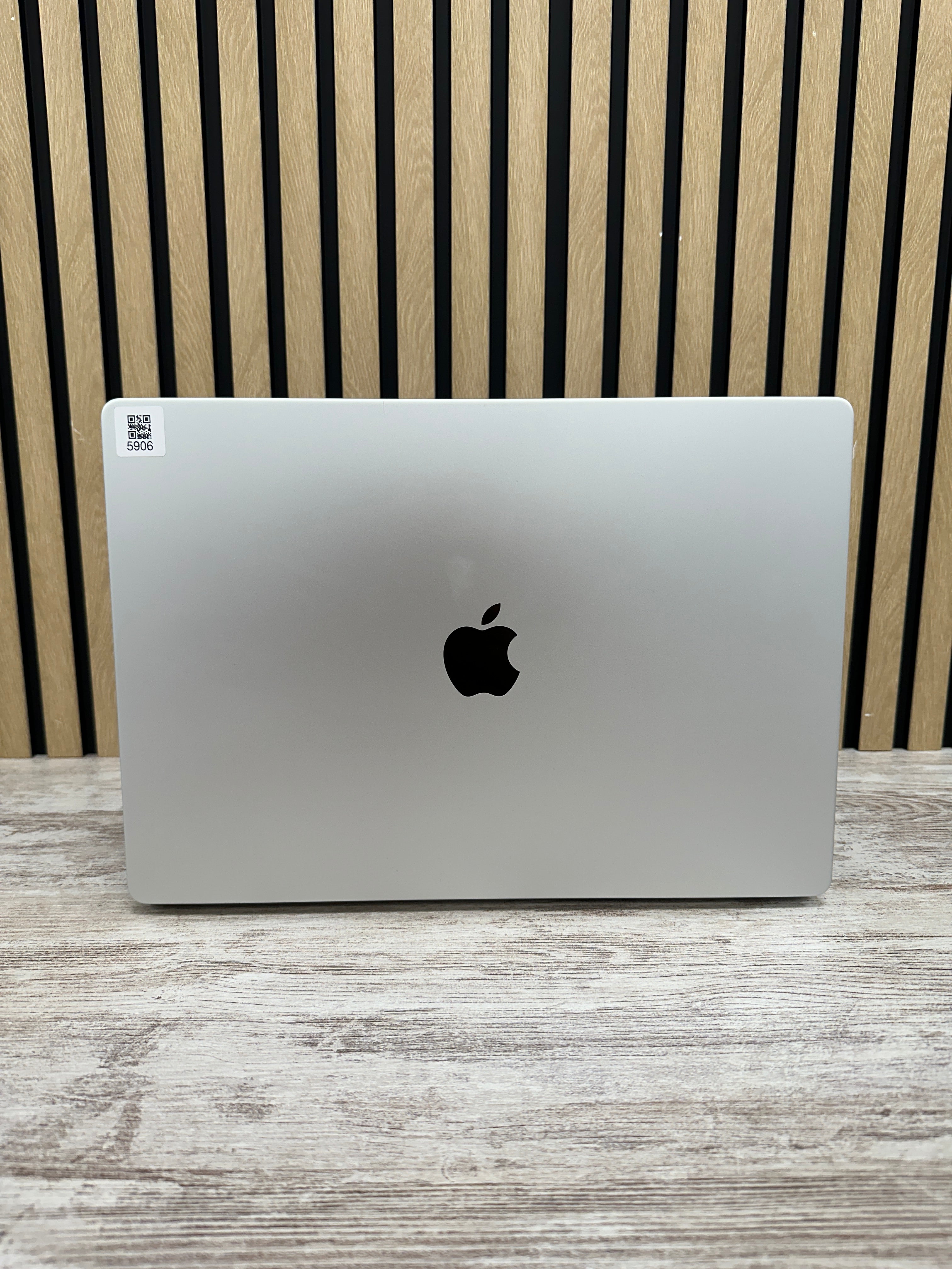 MacBook Pro 16" 2021 M1 MAX 32gb 1tb SSD - Moyacell