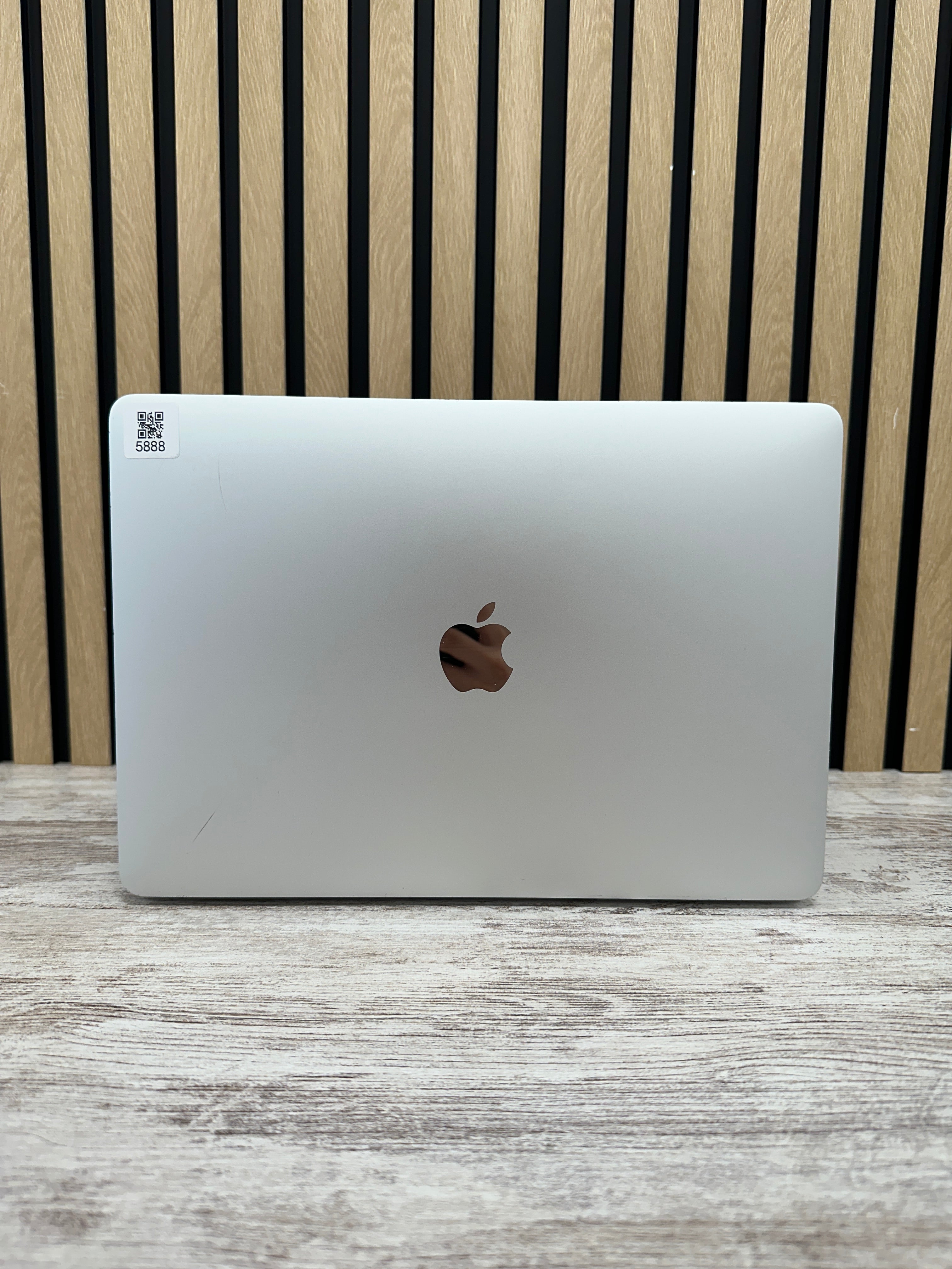 MacBook Pro 13" 2019 TB i7 16gb 500gb SSD - Moyacell