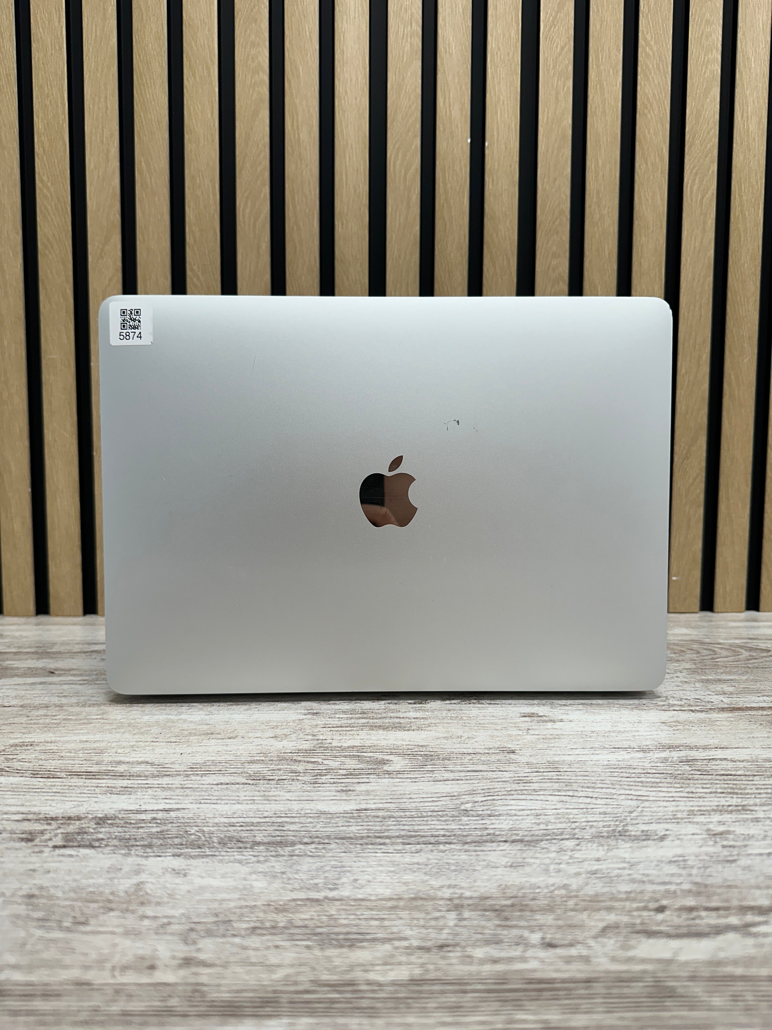 MacBook Air 13" 2020 M1 8gb 256gb SSD - Moyacell
