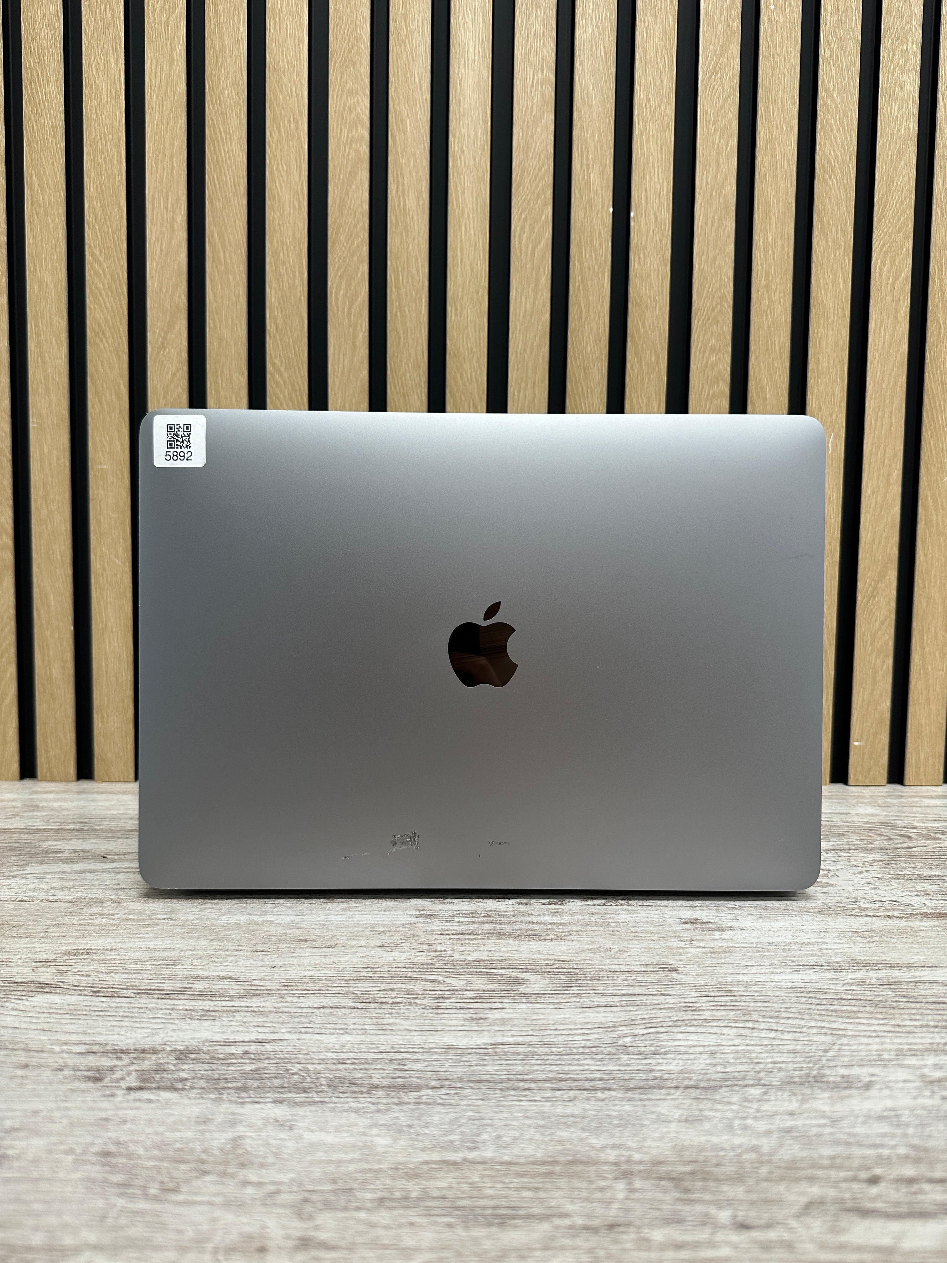 MacBook Pro 13" 2020 TB i5 16gb 500gb SSD - Moyacell