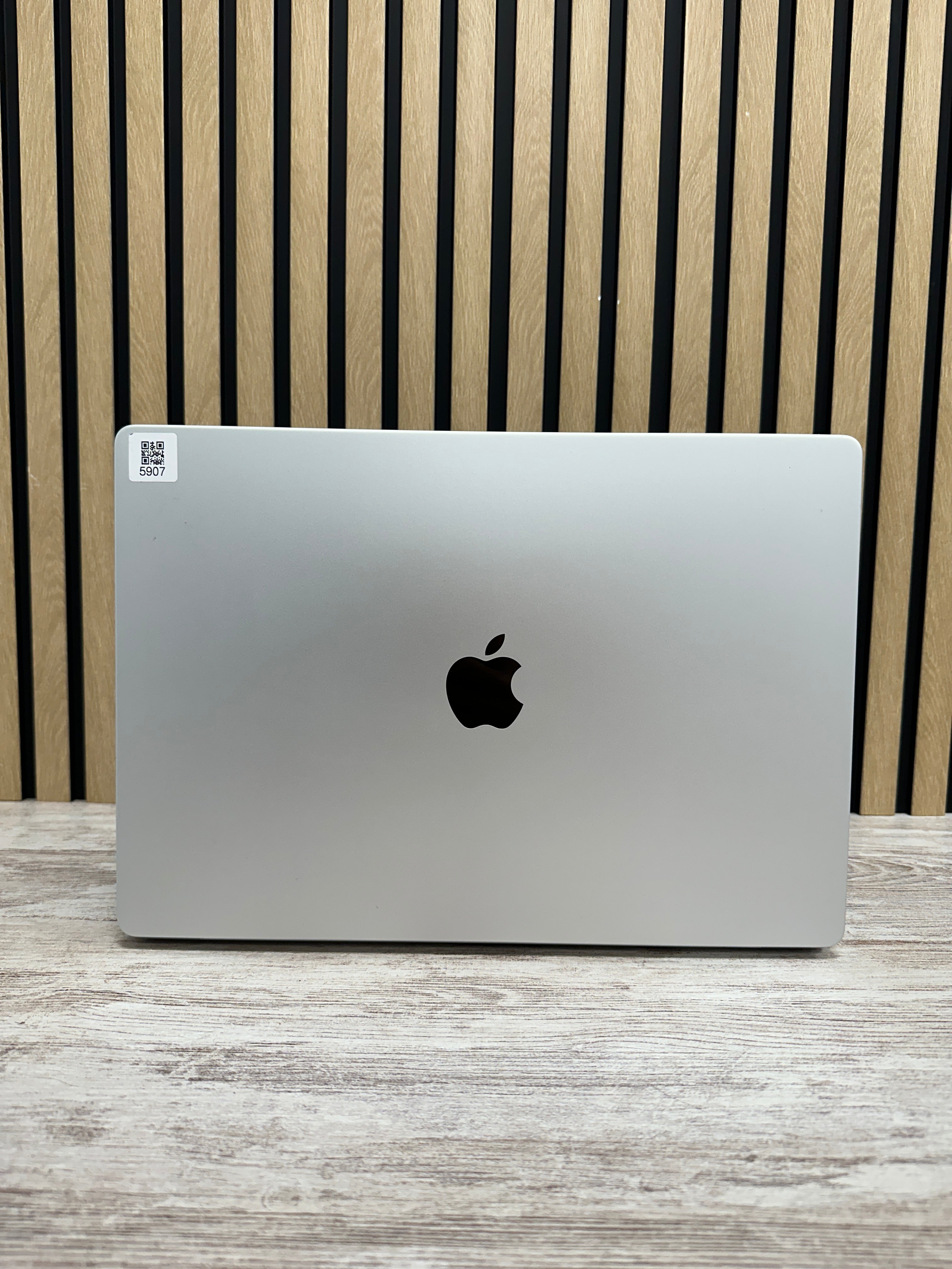 MacBook Pro 16" 2021 M1 MAX 32gb 1tb SSD - Moyacell