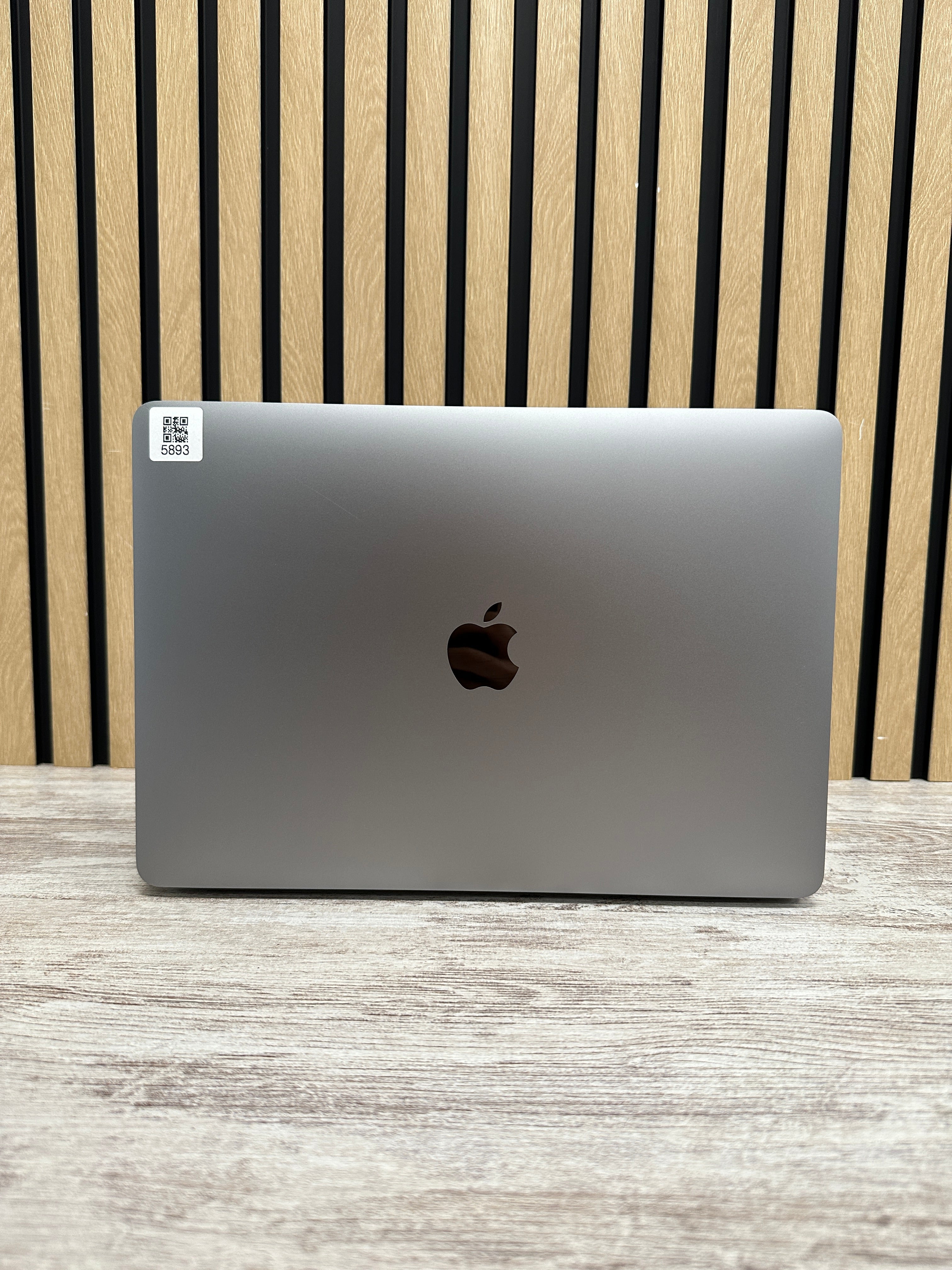 MacBook Pro 13" 2020 TB i5 16gb 256gb SSD - Moyacell