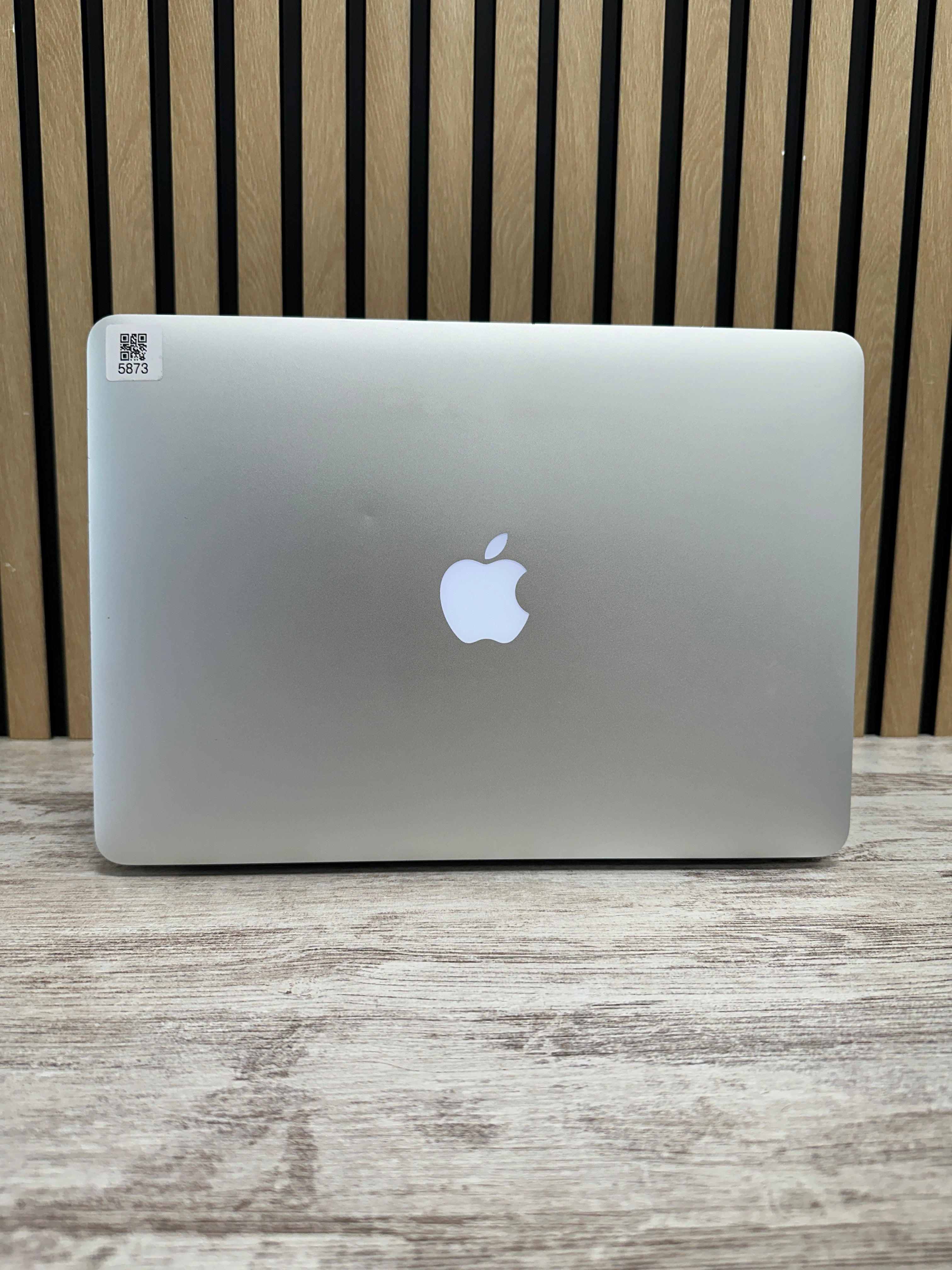 MacBook Air 13" 2015 i7 8gb 256gb SSD - Moyacell