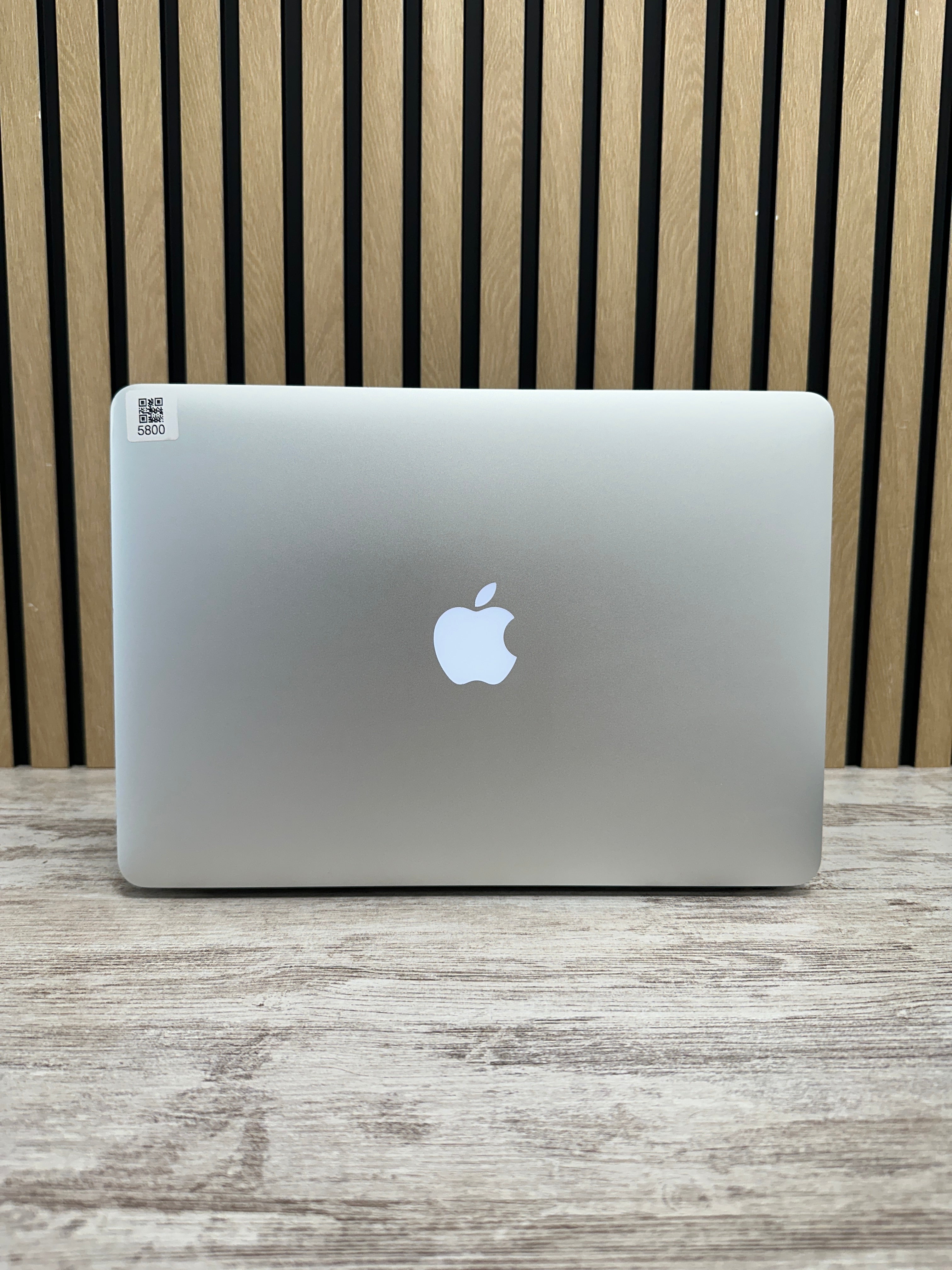 MacBook Air 13" 2015 i7 8gb 256gb SSD - Moyacell