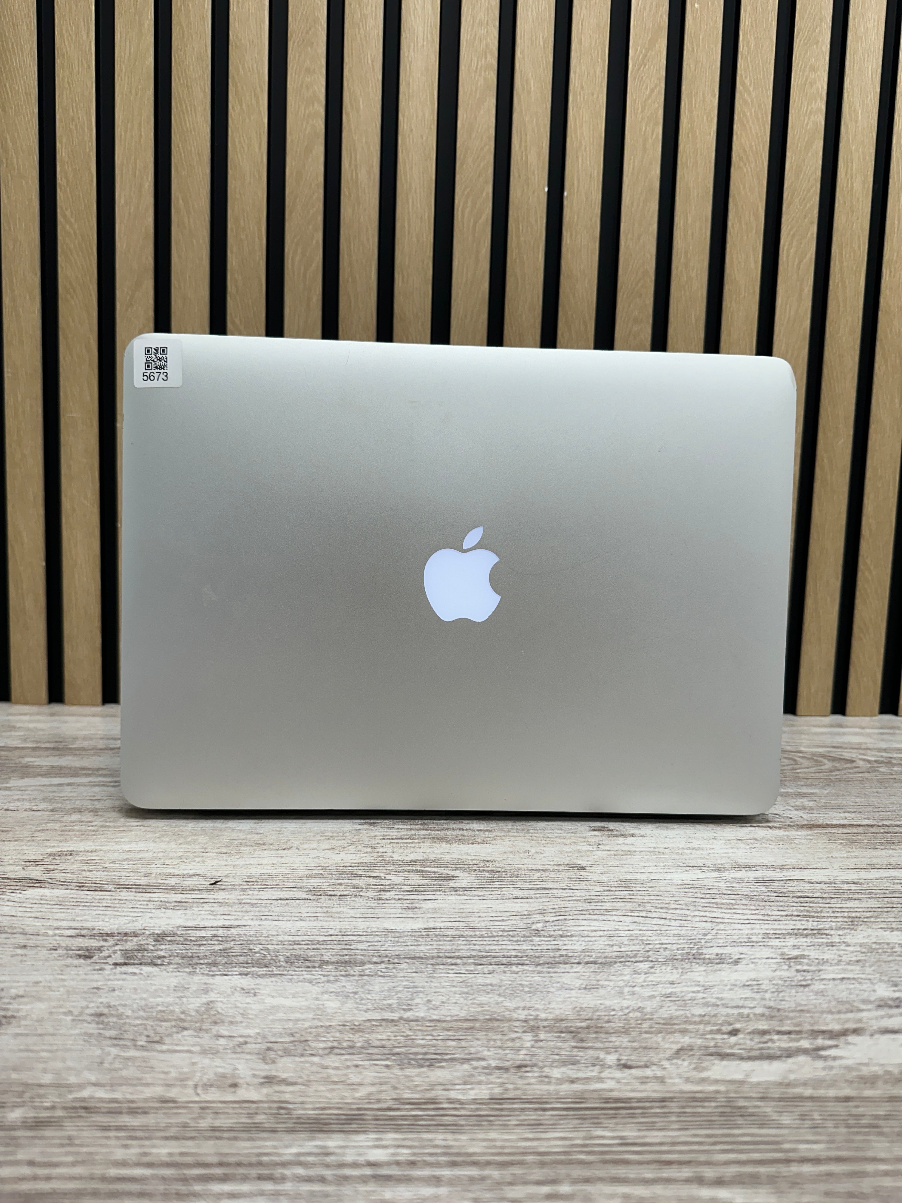MacBook Air 13" 2017 i5 8gb 128gb SSD - Moyacell