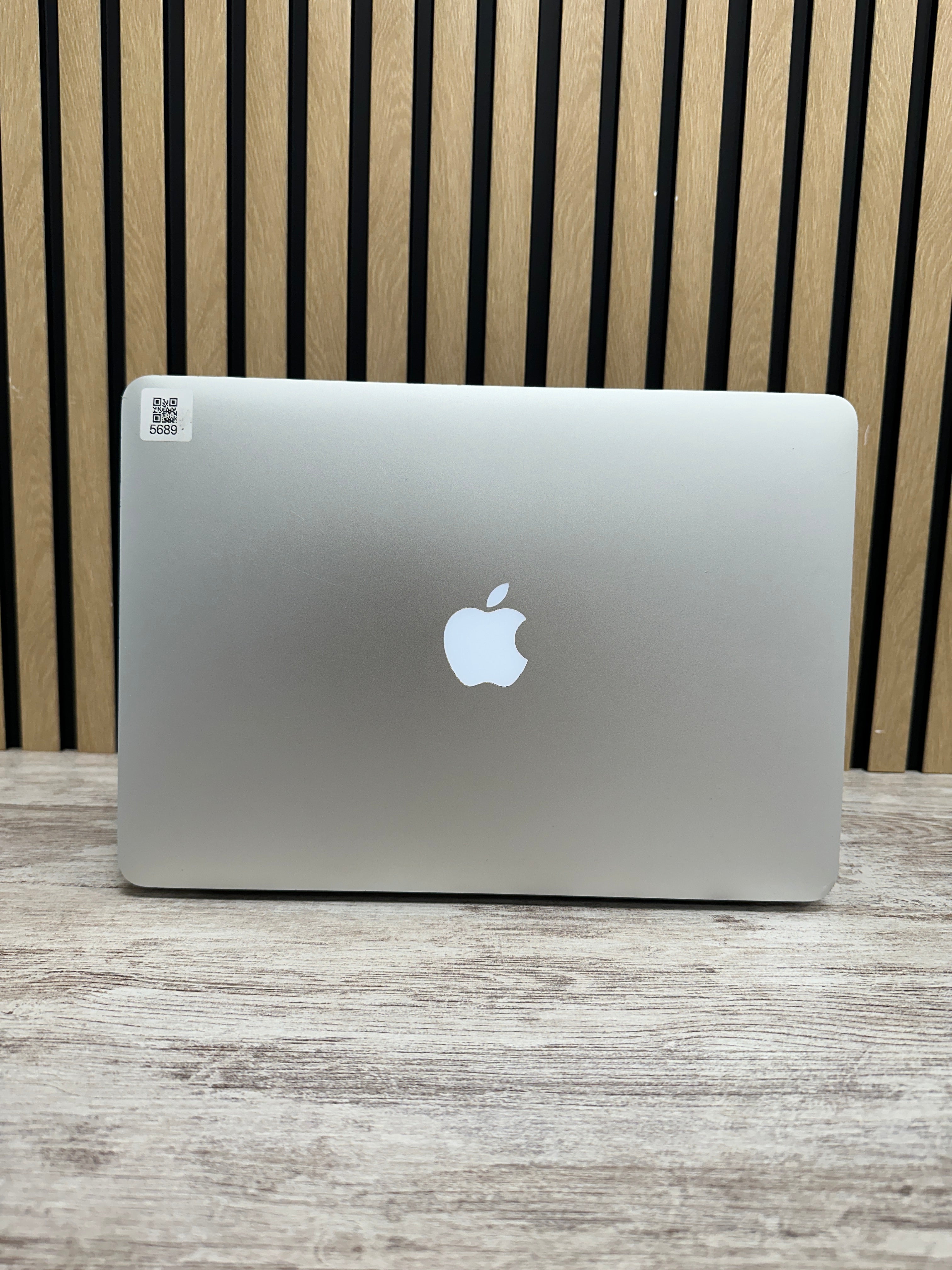 MacBook Air 13" 2015 i5 8gb 128gb SSD - Moyacell