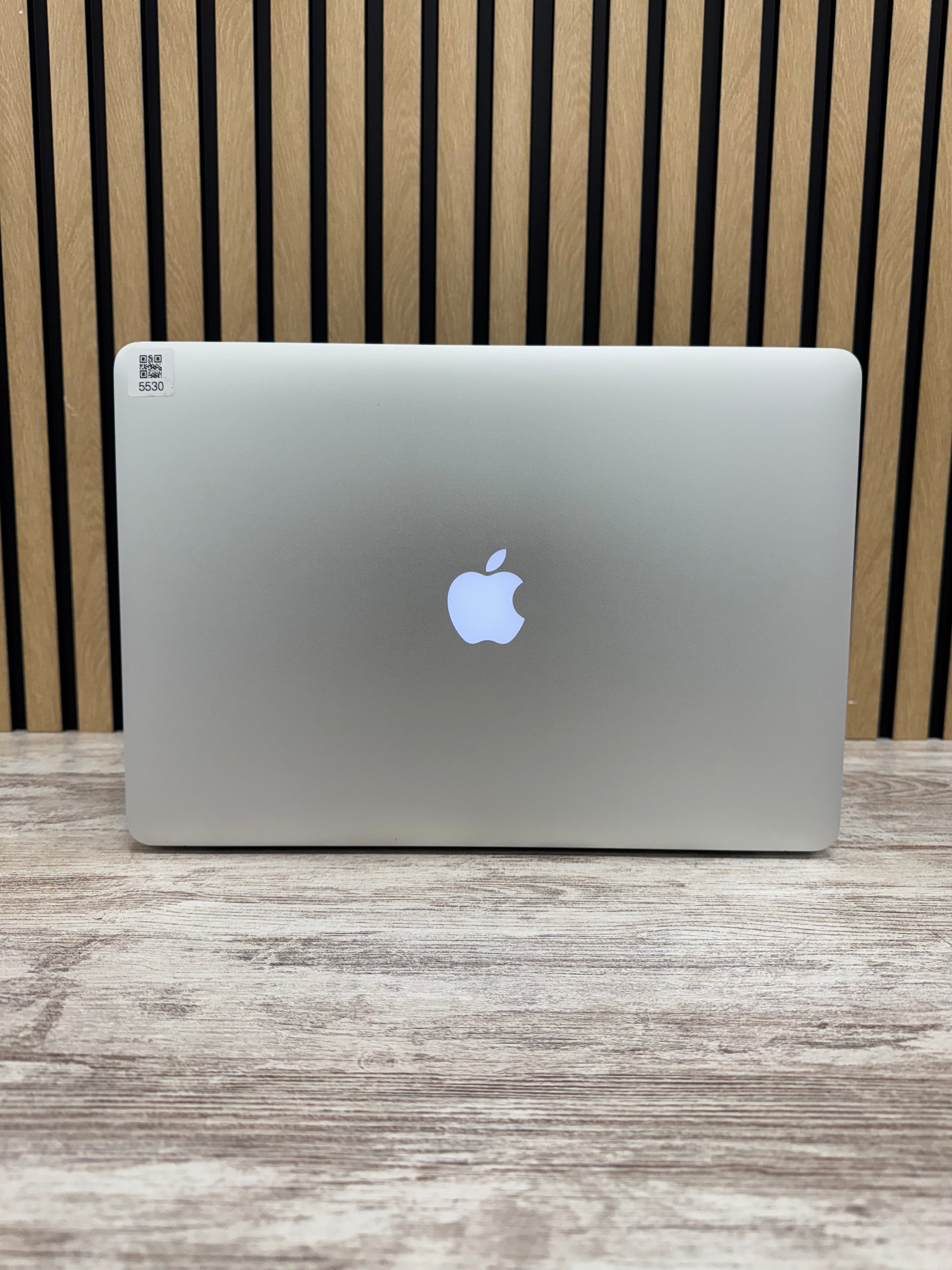 MacBook Pro 15" 2014 i7 16gb 500gb SSD