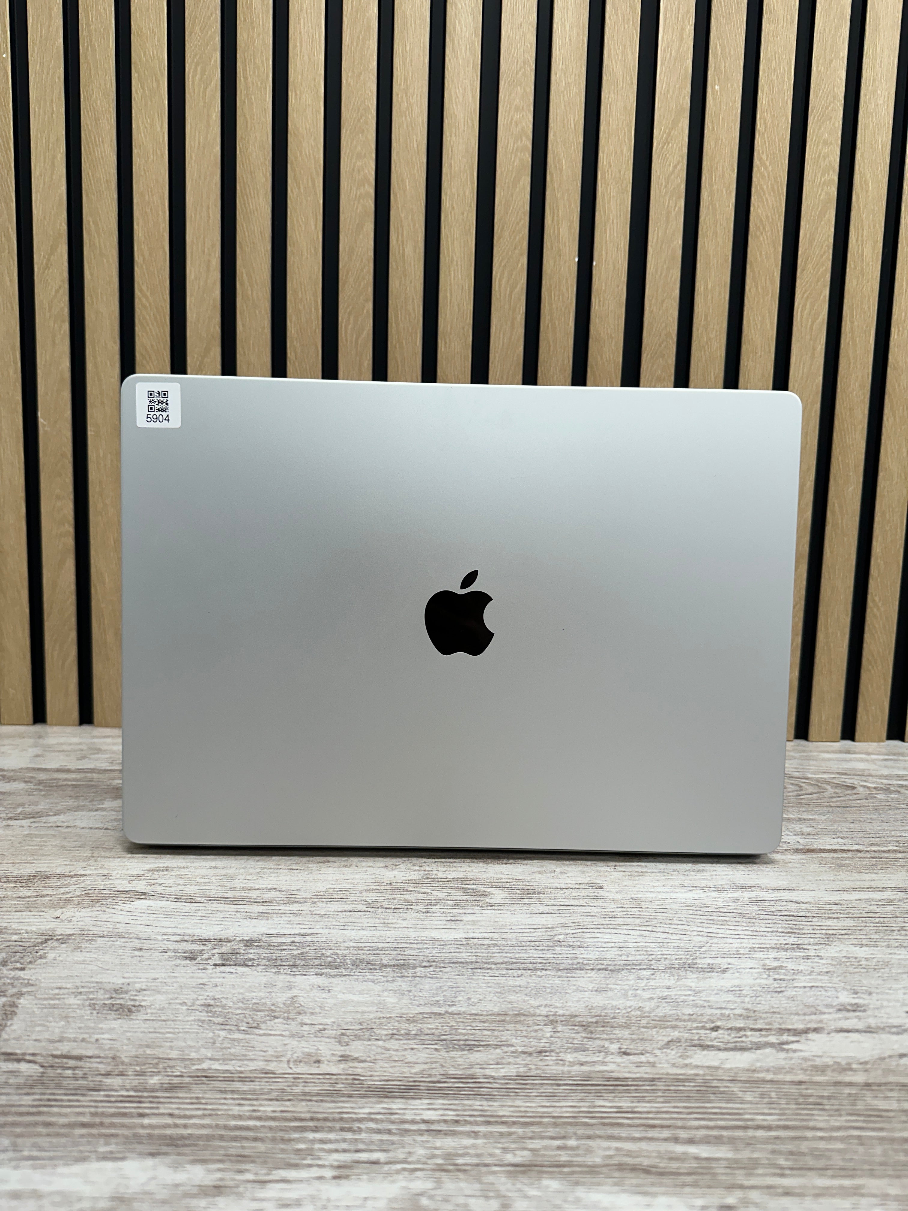 MacBook Pro 16" 2021 M1 MAX 32gb 1tb SSD - Moyacell
