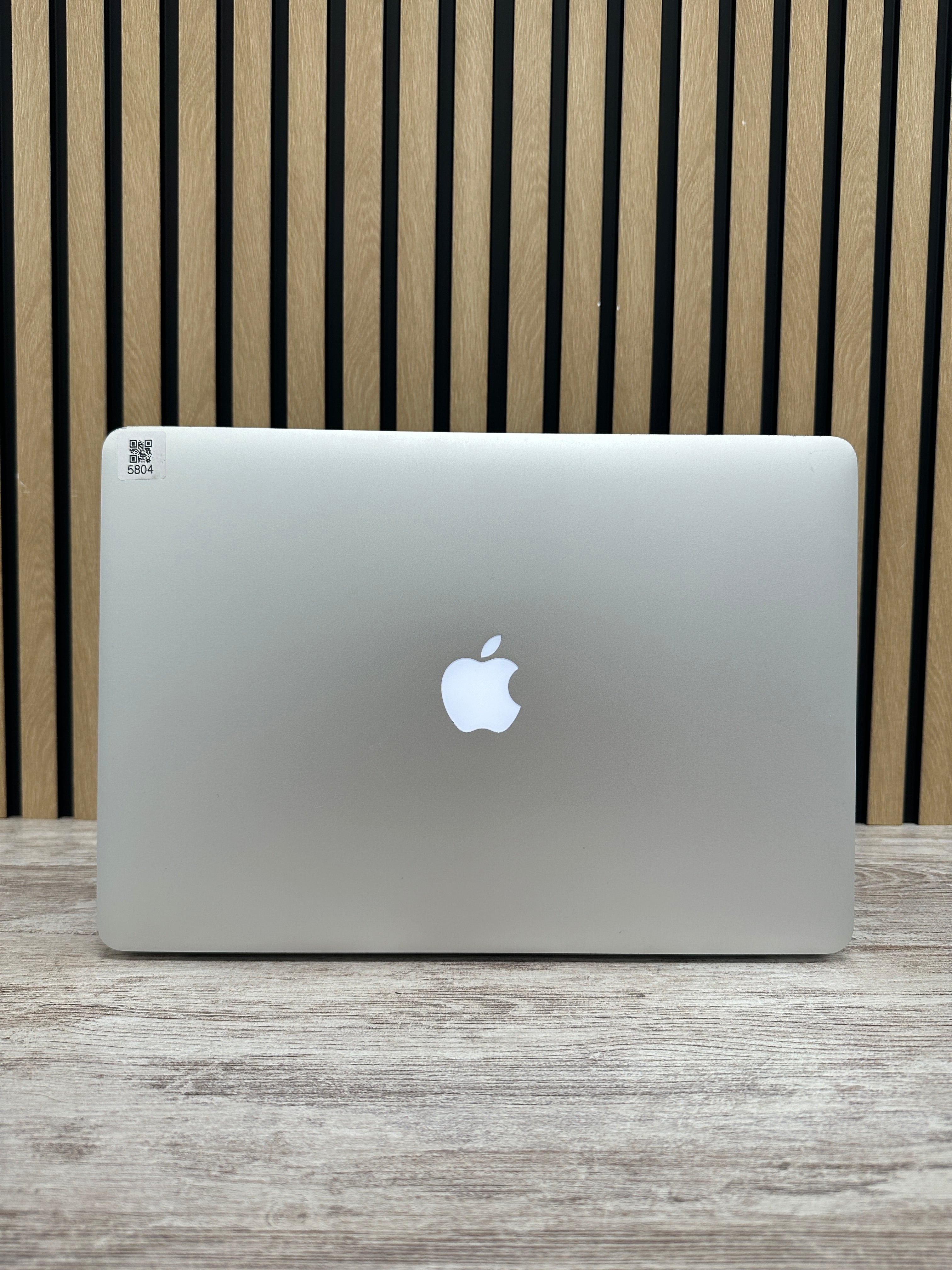MacBook Pro 15" 2014 i7 16gb 500gb SSD - Moyacell