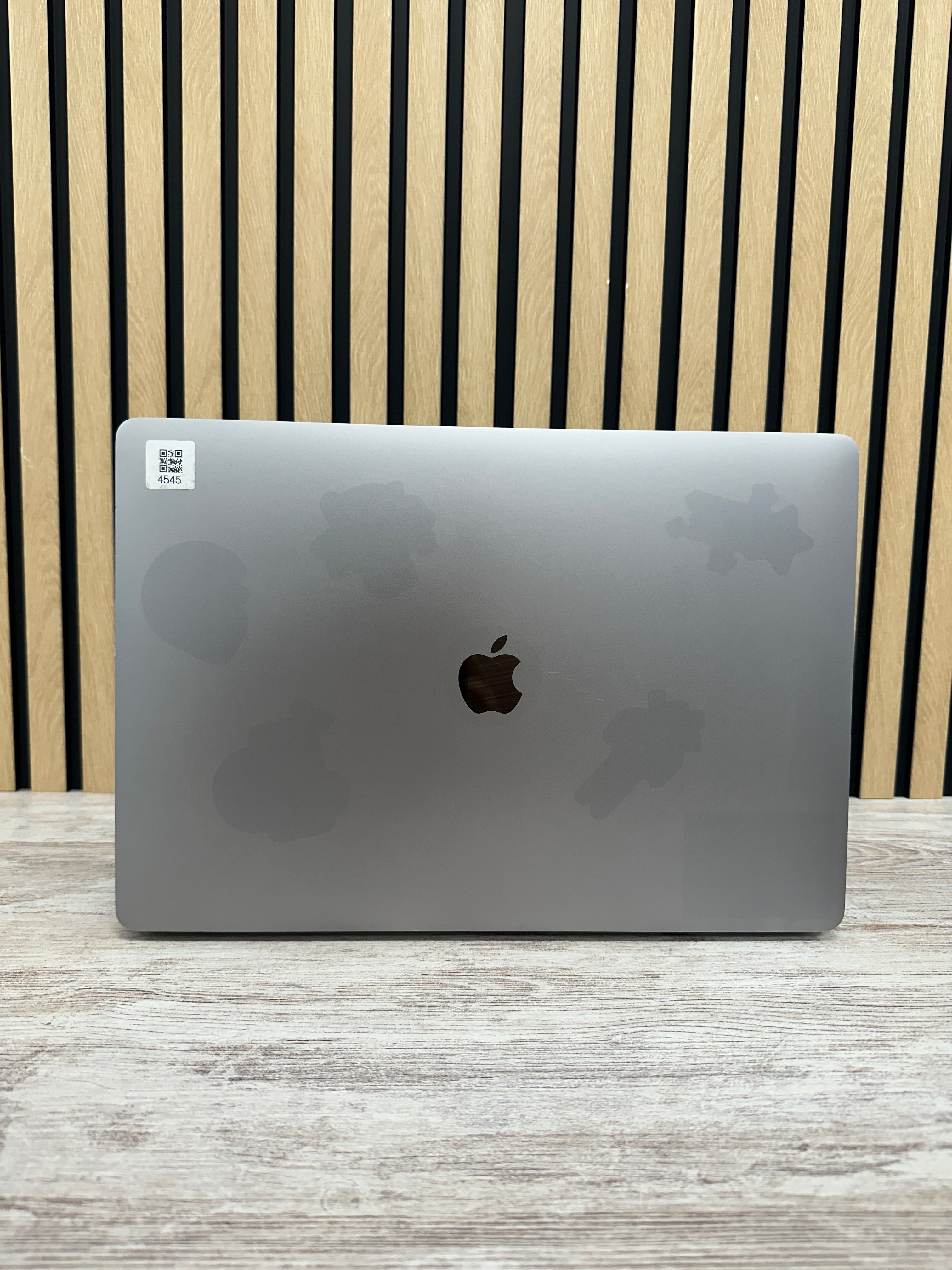 MacBook Pro 16" 2019 i9 16gb 1tb SSD - Moyacell