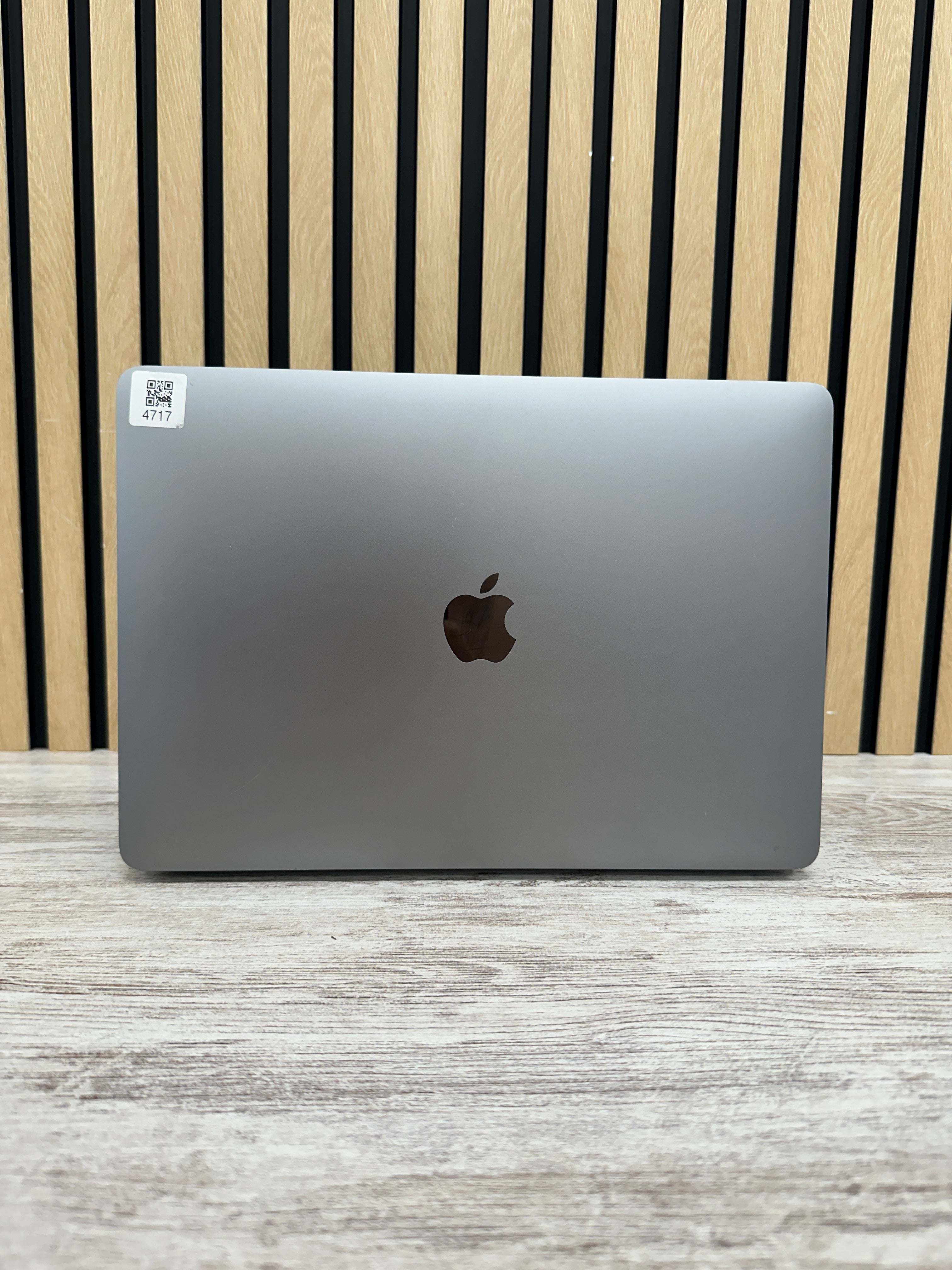 MacBook Air 13" 2020 i3 8gb 128gb SSD - Moyacell