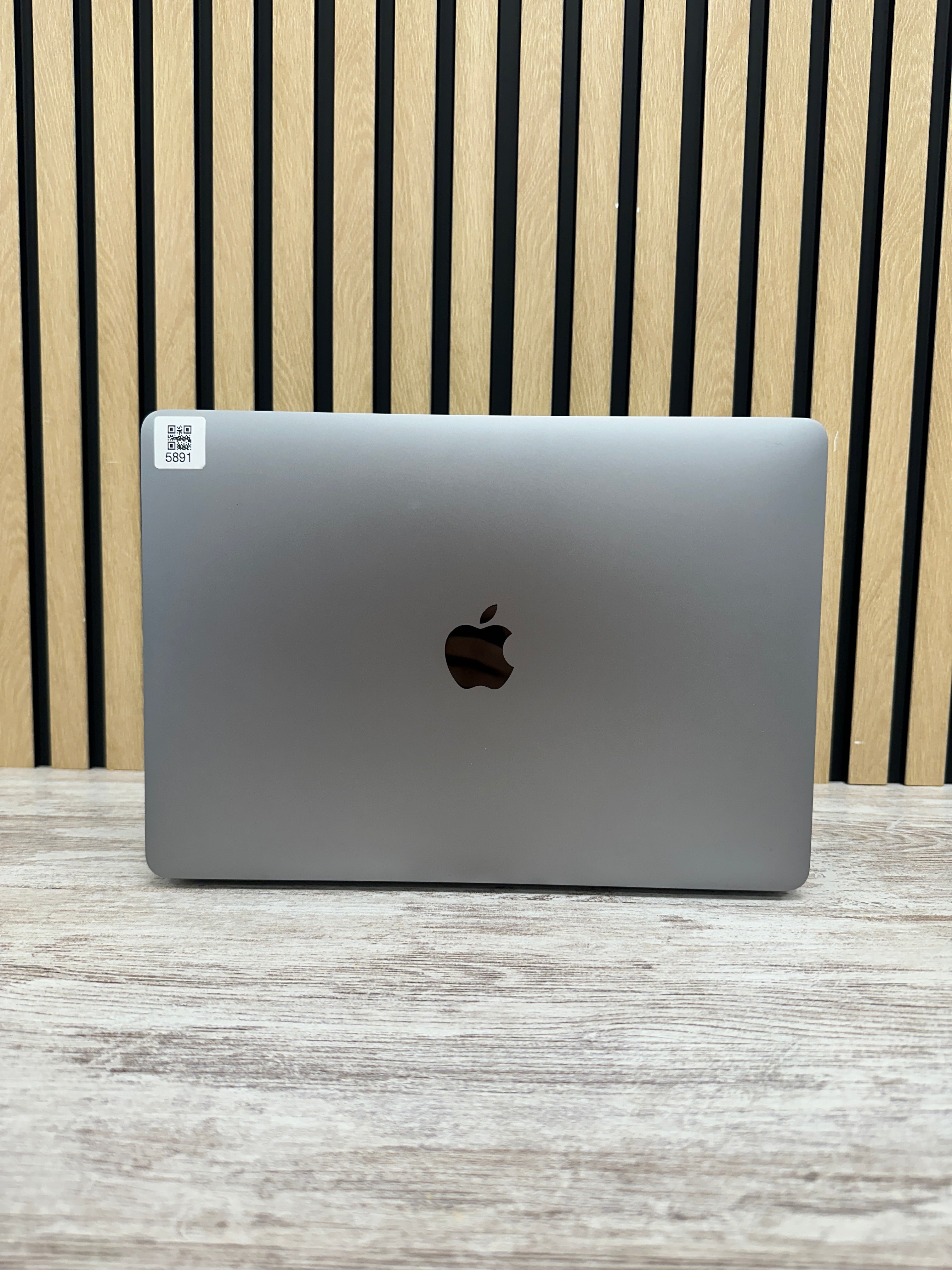 MacBook Pro 13" 2020 TB i5 16gb 500gb SSD - Moyacell