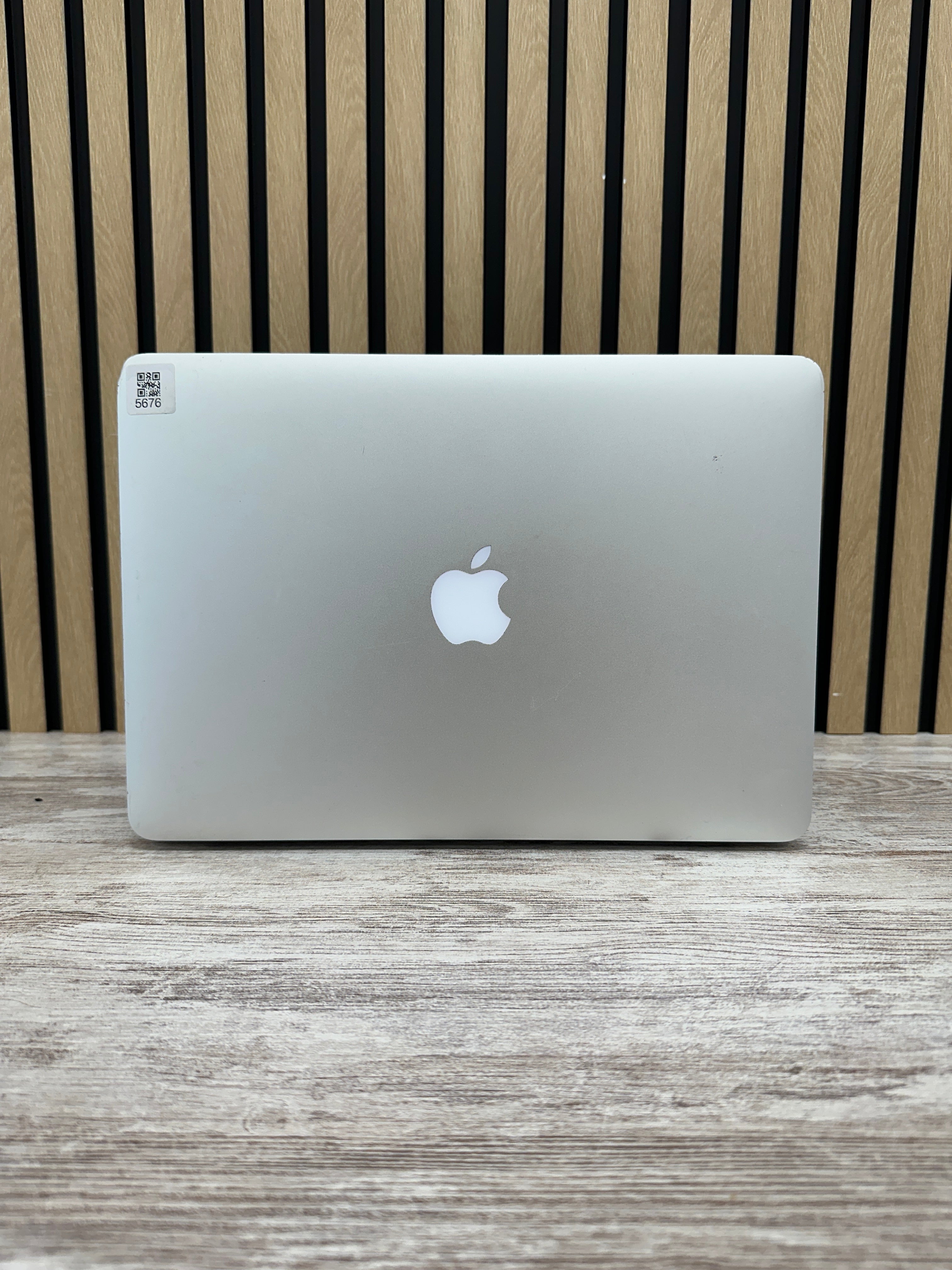 MacBook Air 13" 2017 i5 8gb 128gb SSD - Moyacell