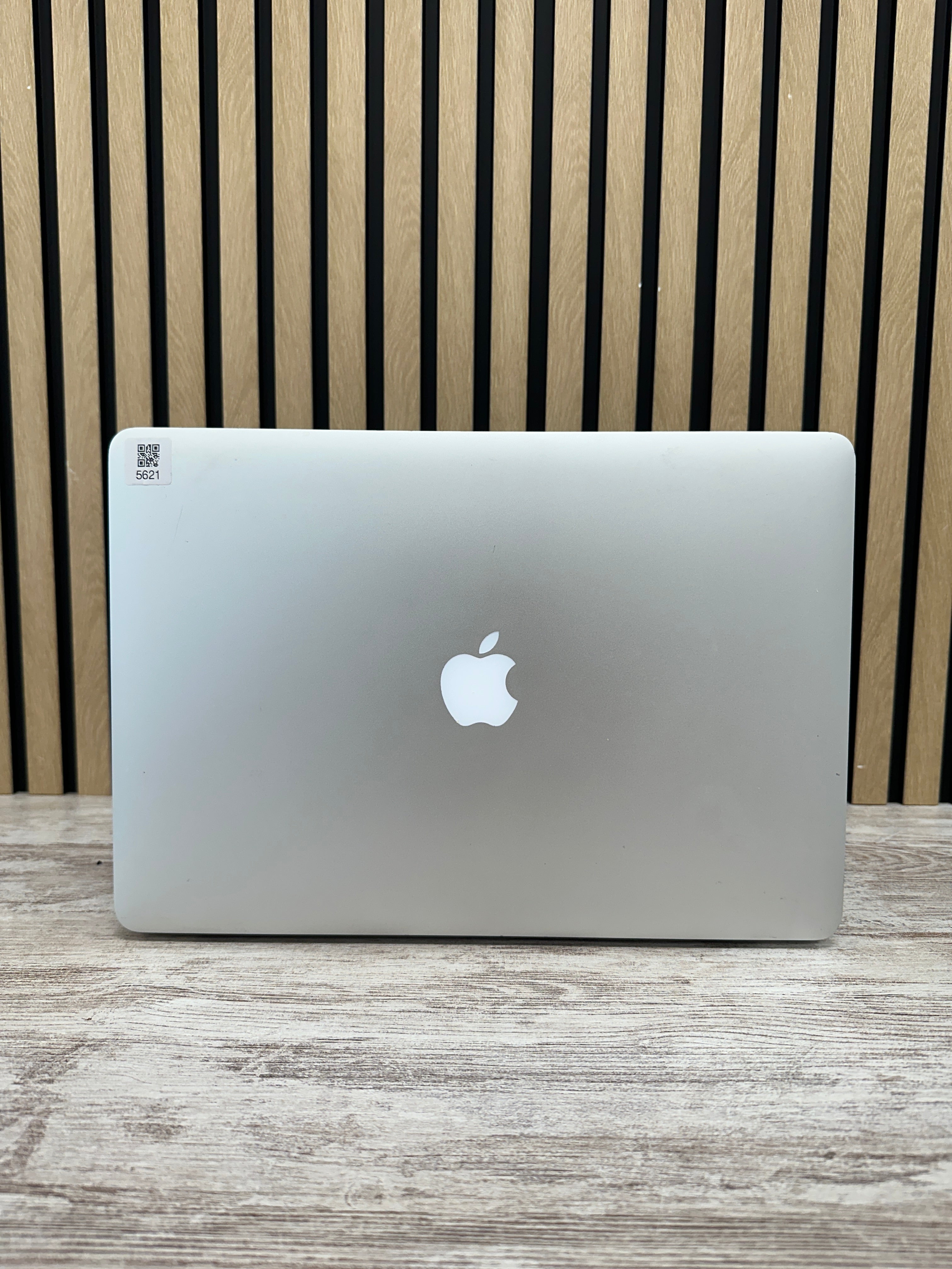 MacBook Pro 15" 2015 i7 16gb 500gb SSD - Moyacell
