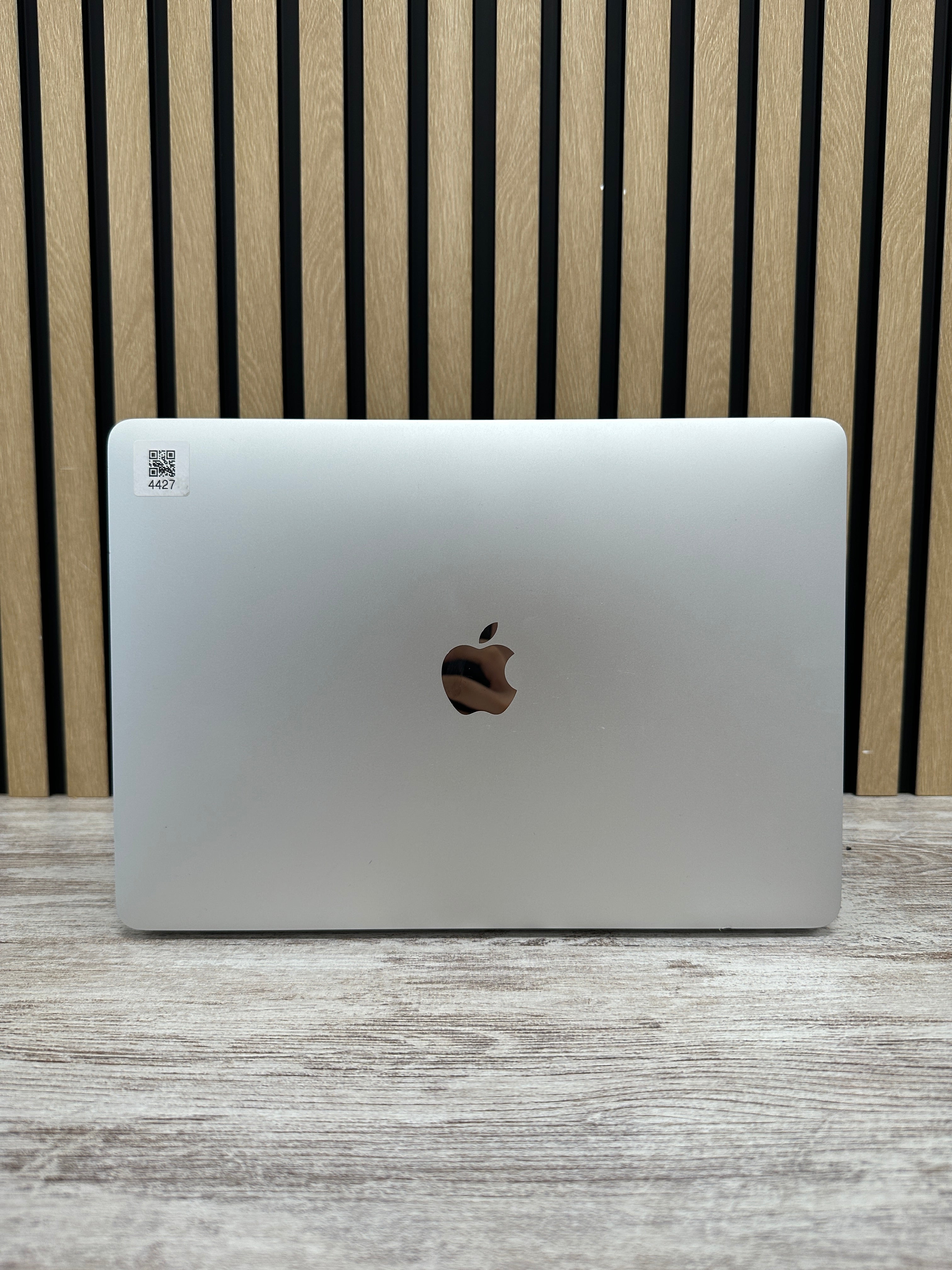 MacBook Pro 13" 2019 TB i5 8gb 256gb SSD - Moyacell