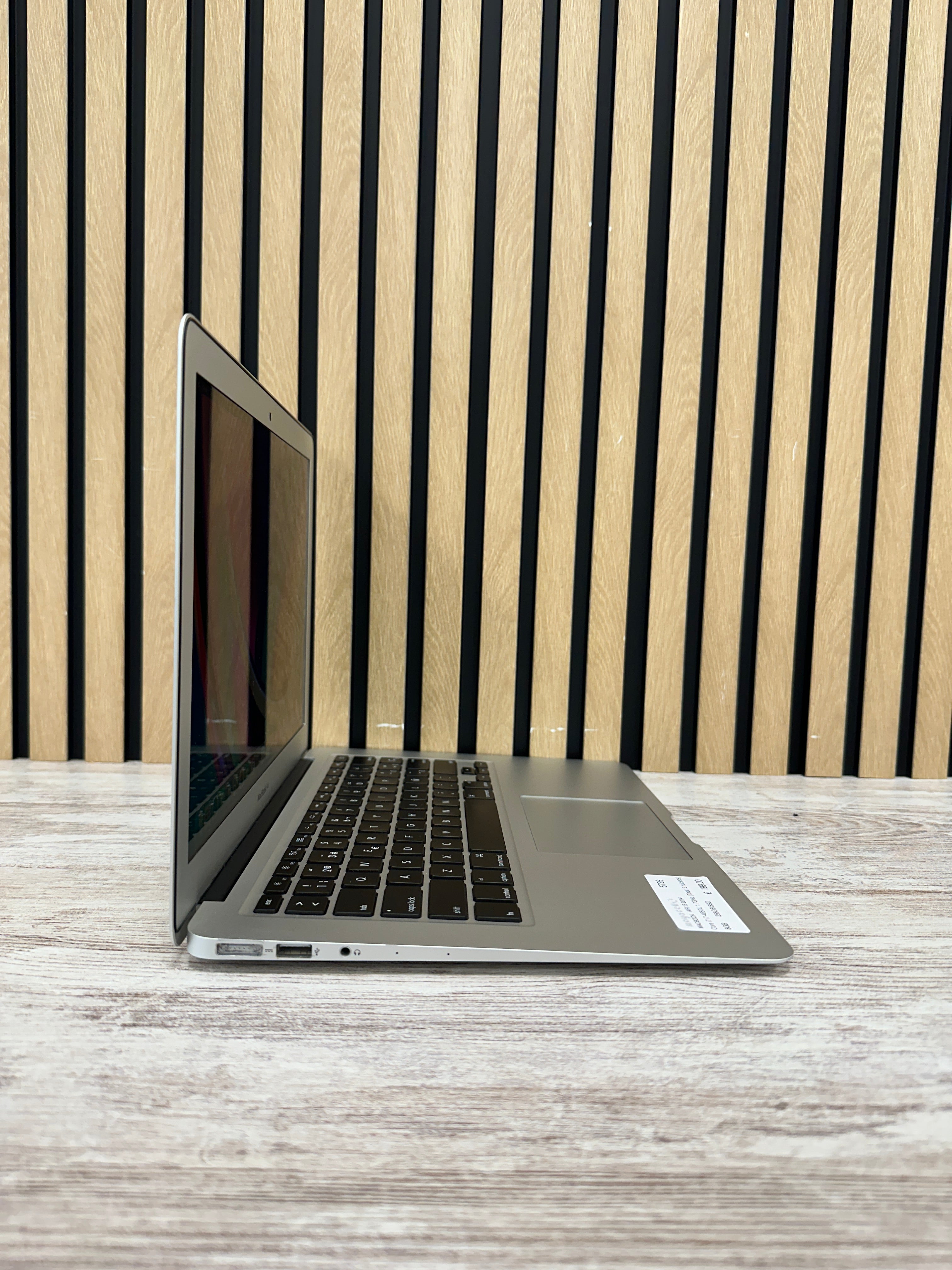 MacBook Air 13" 2014 i7 8gb 256gb SSD - Moyacell