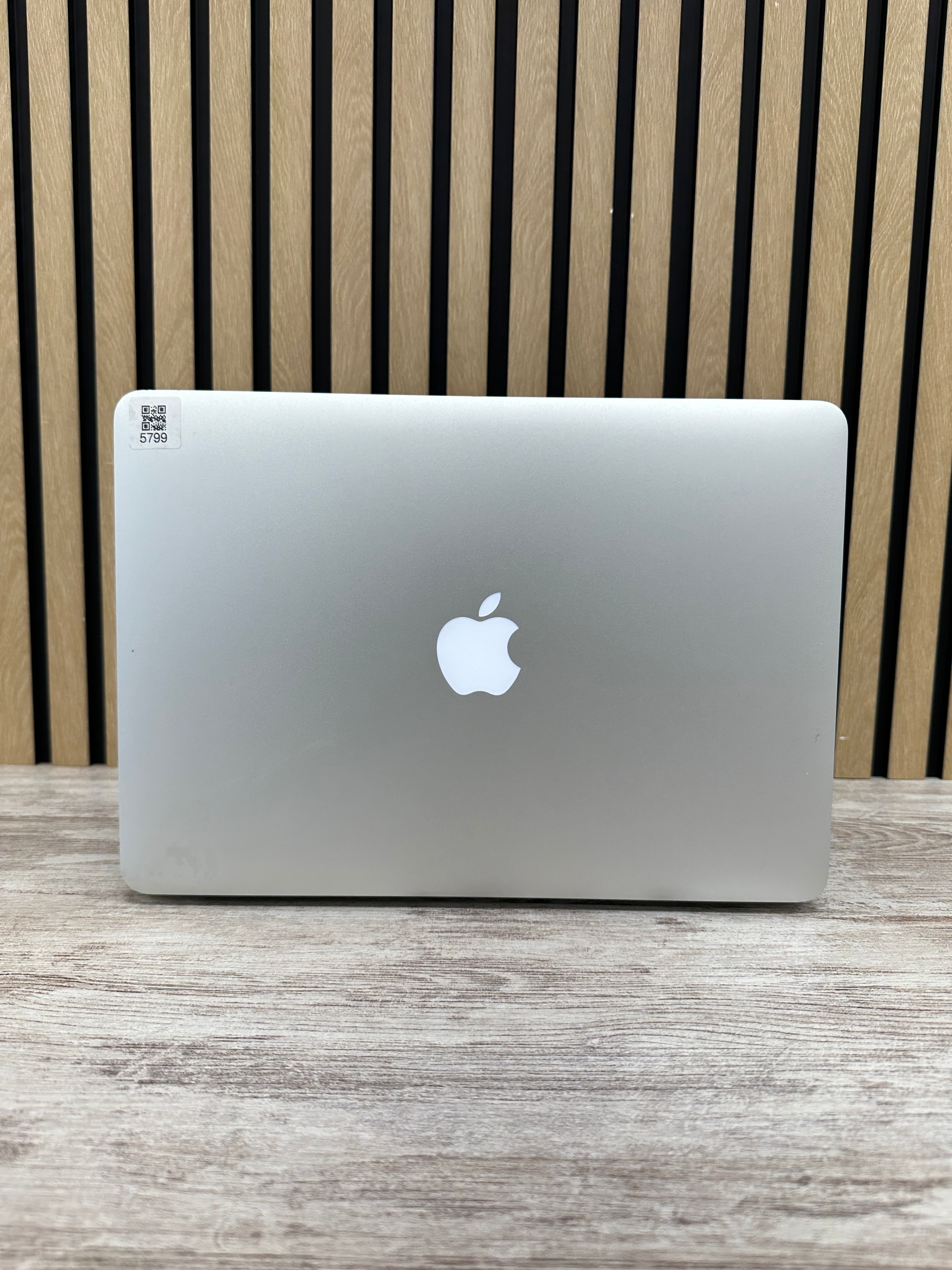 MacBook Air 13" 2014 i7 8gb 256gb SSD - Moyacell