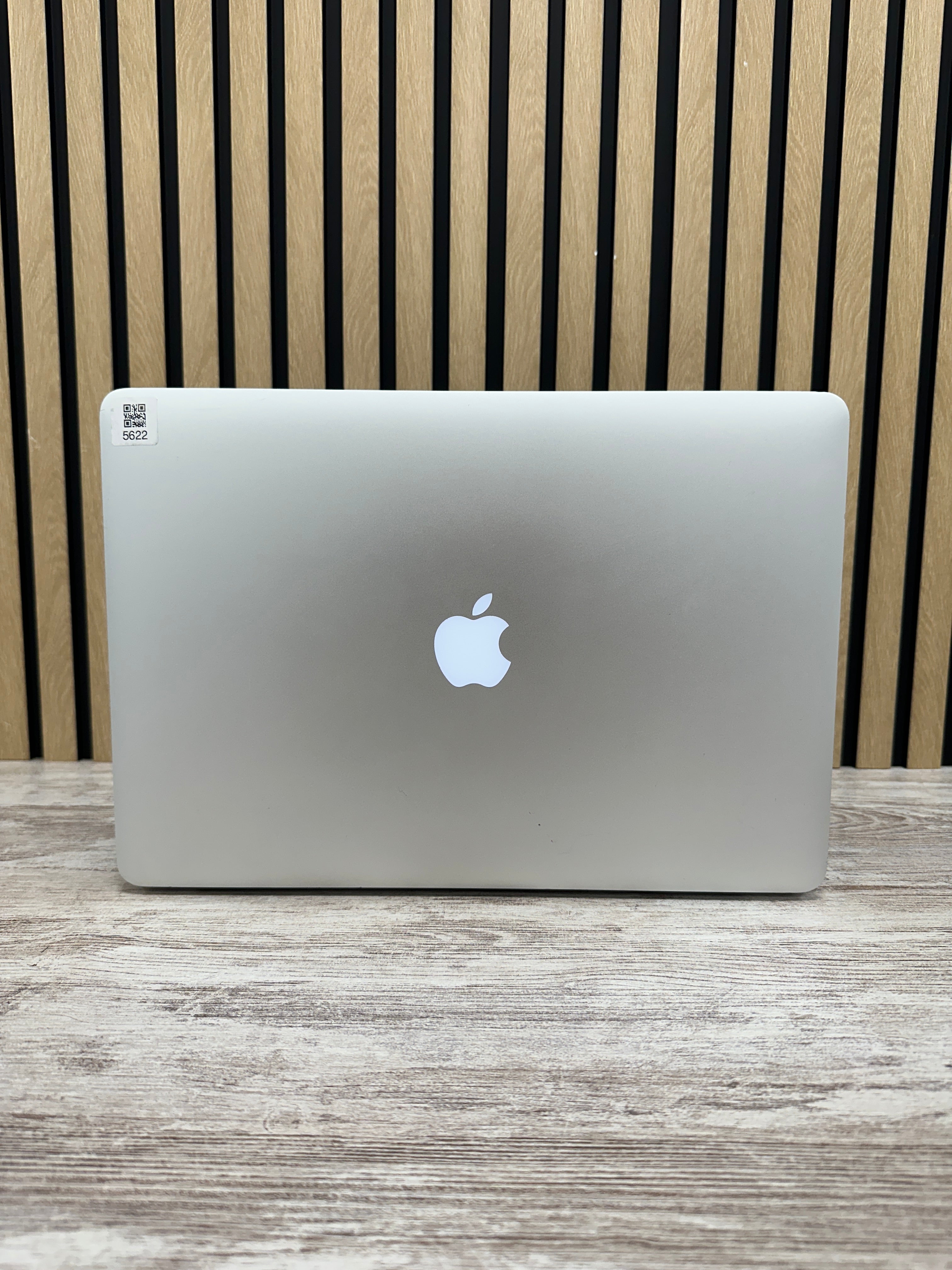 MacBook Pro 15" 2013 i7 16gb 500gb SSD - Moyacell