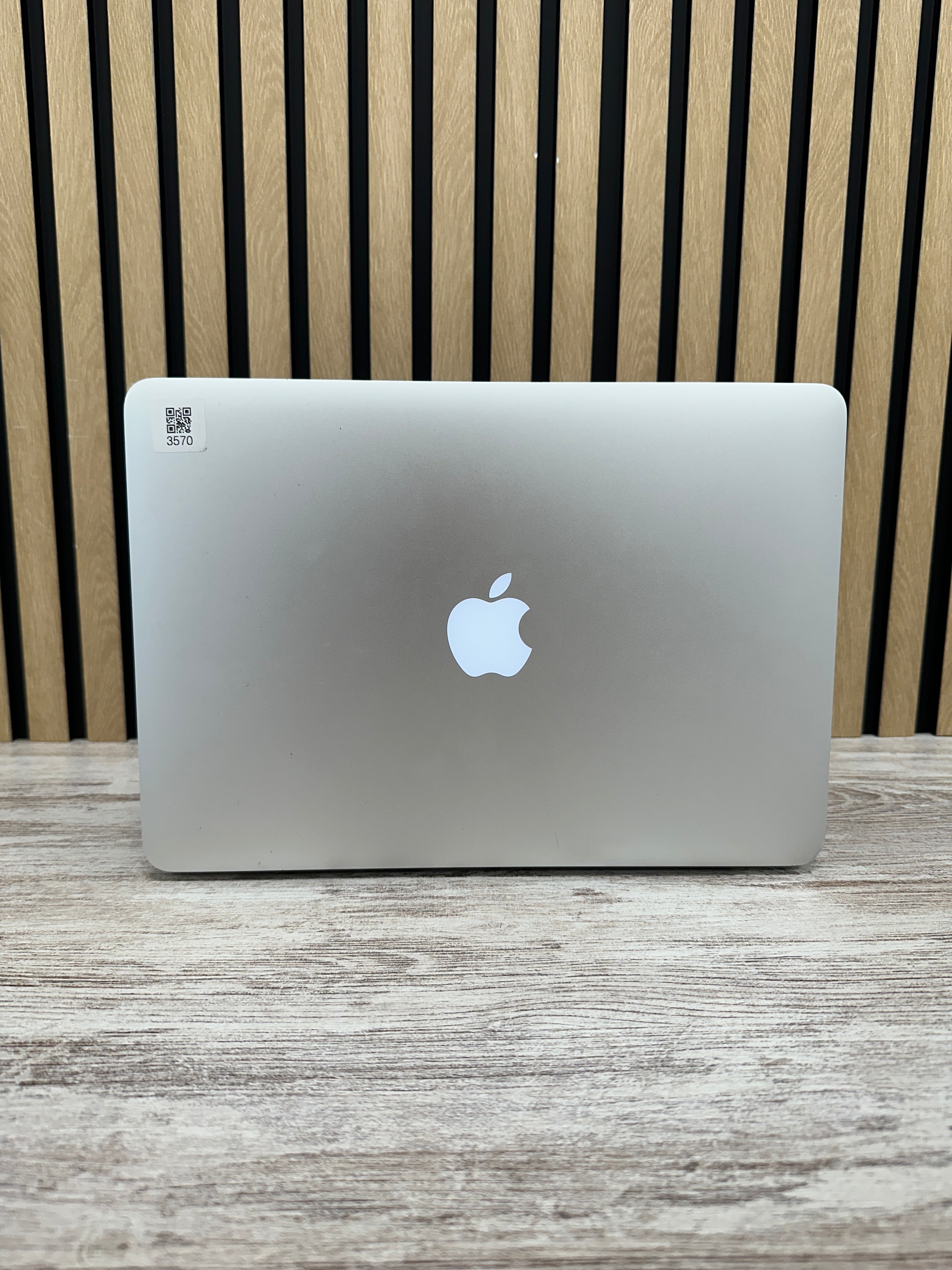 MacBook Pro 13" 2013 i5 8gb 256gb SSD - Moyacell