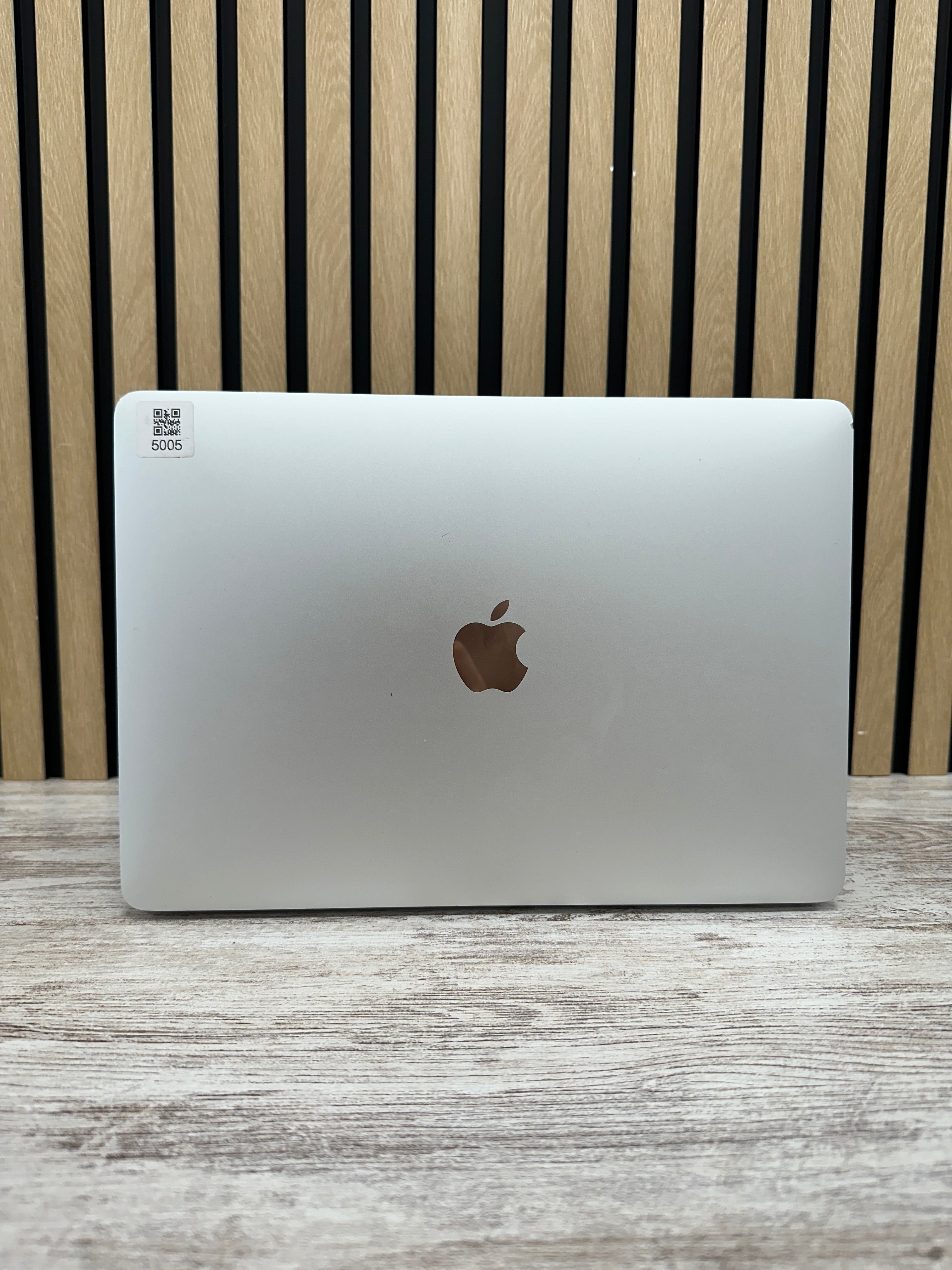 MacBook Pro 13" 2016 TB i7 16gb 1tb SSD
