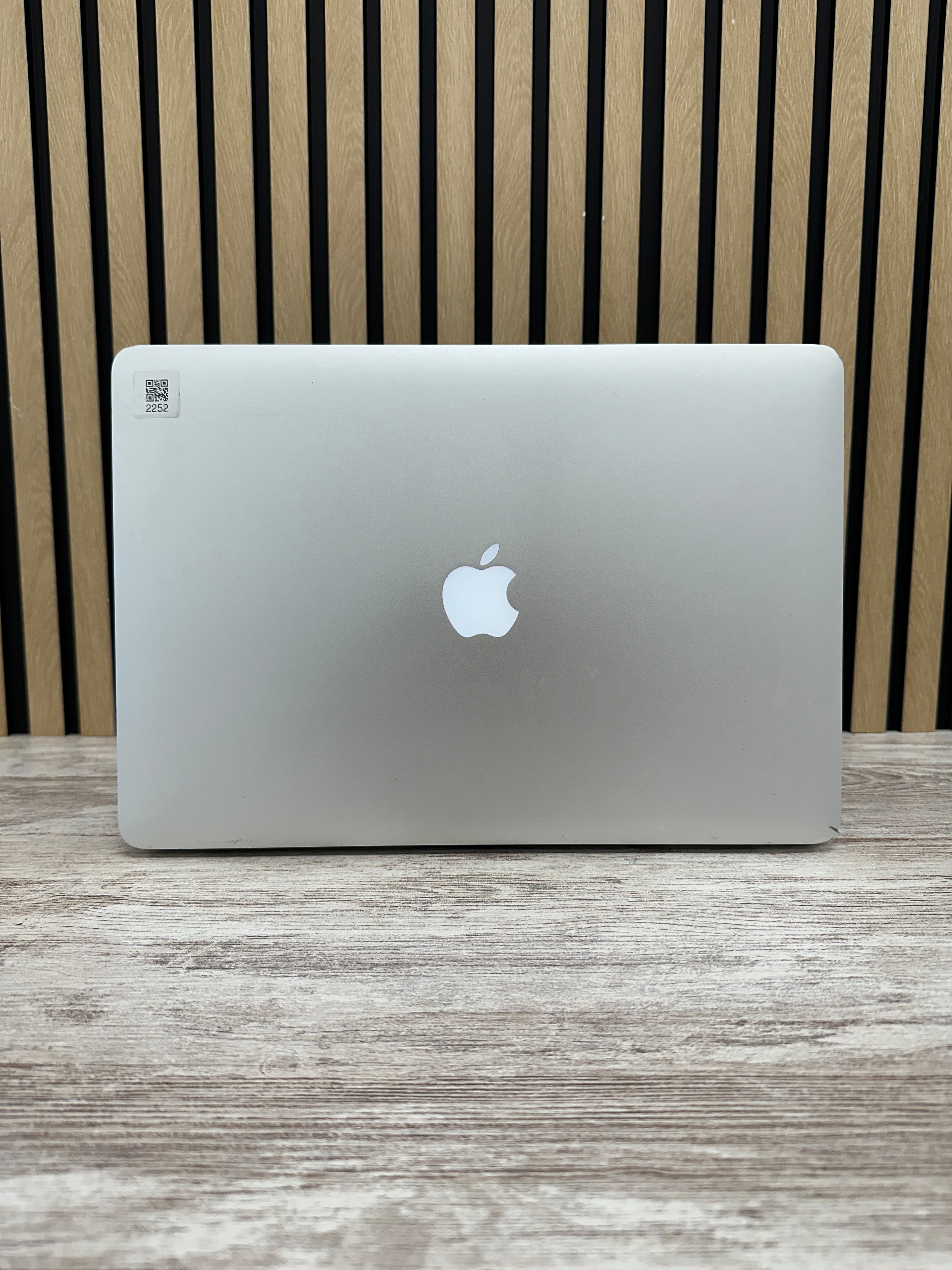 MacBook Pro 15" 2013 i7 8gb 128gb SSD