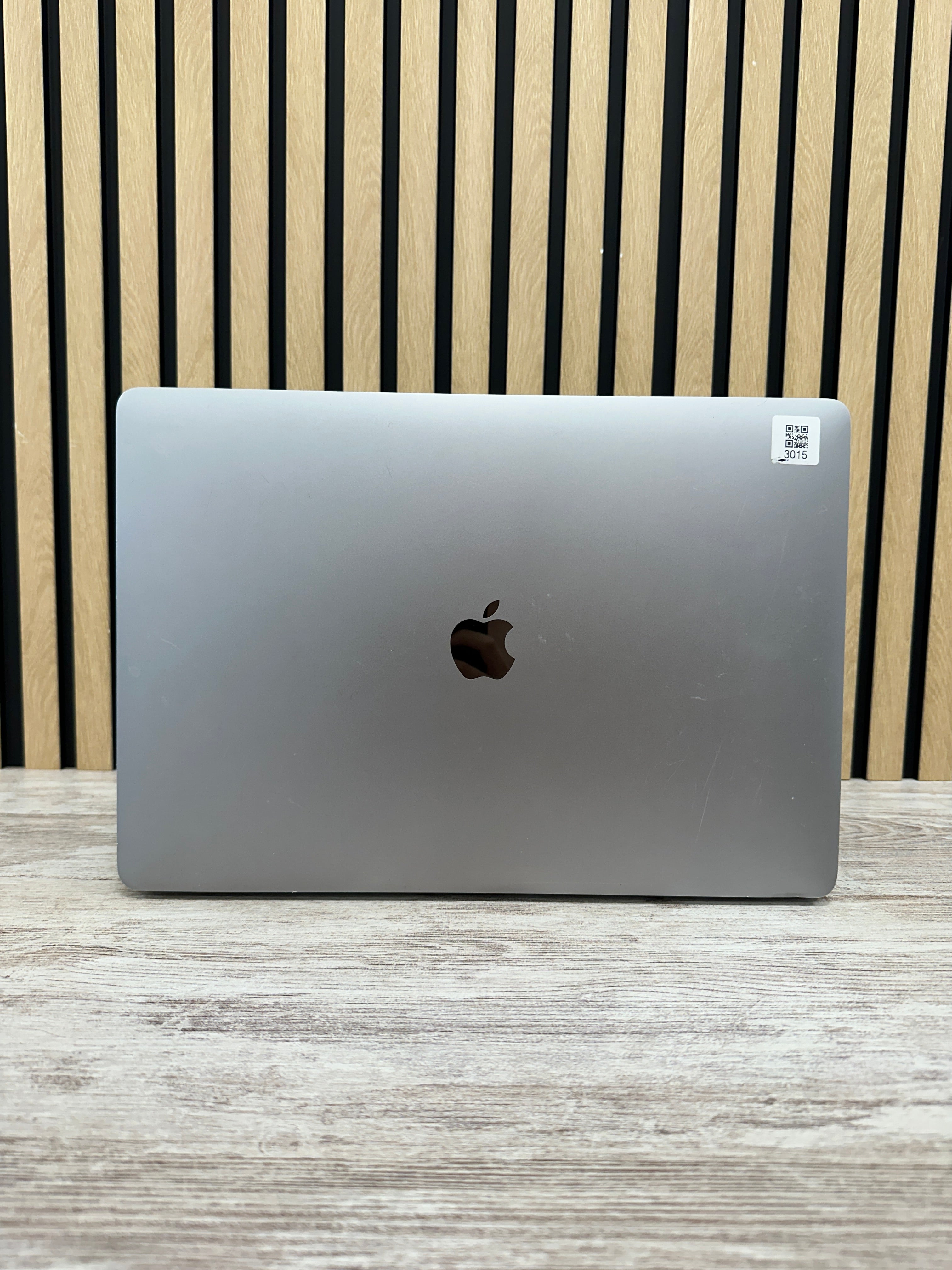 MacBook Pro 15" 2018 i9 32gb 500gb SSD - Moyacell