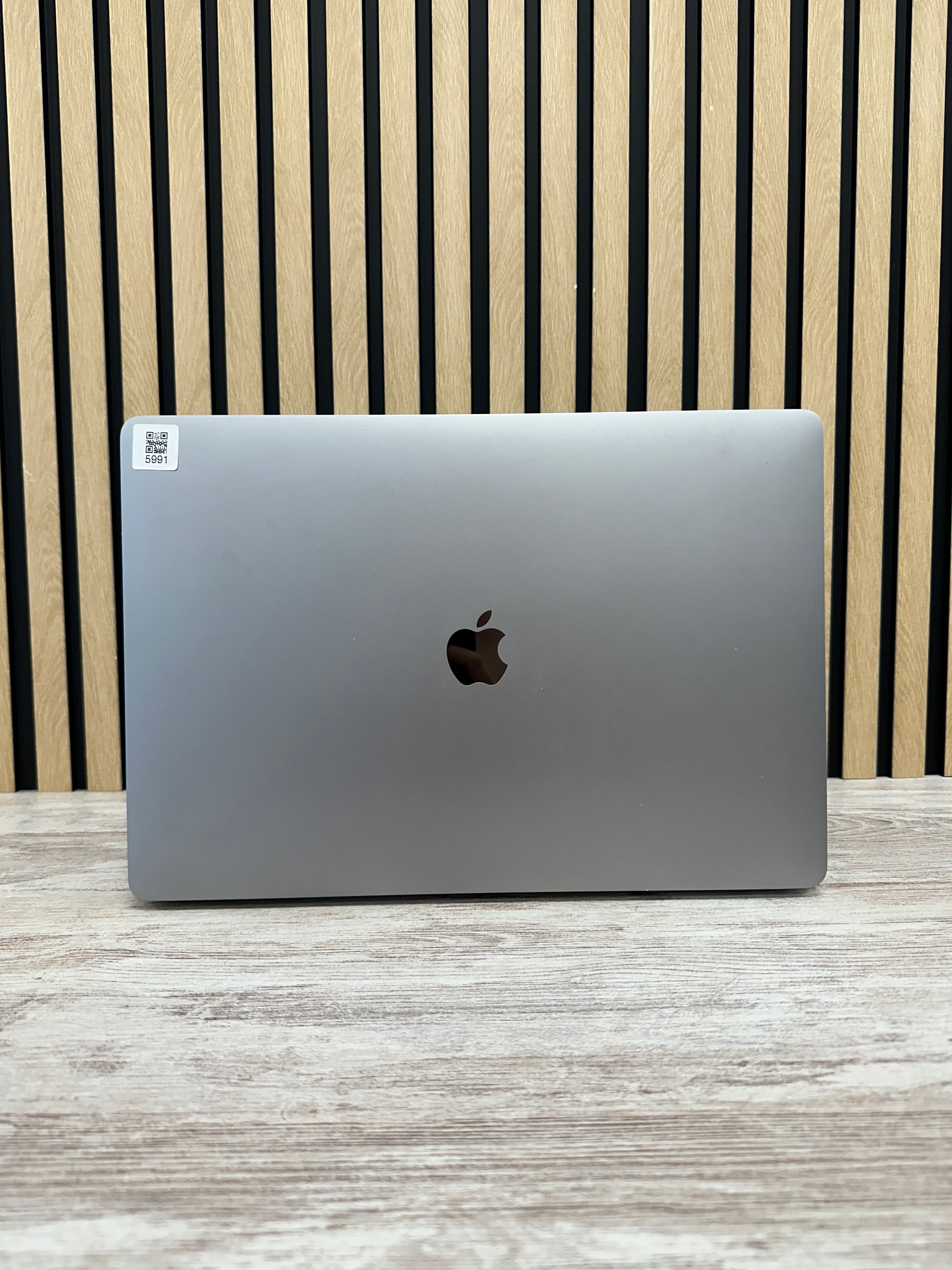 MacBook Pro 16" 2019 i9 32gb 1tb SSD