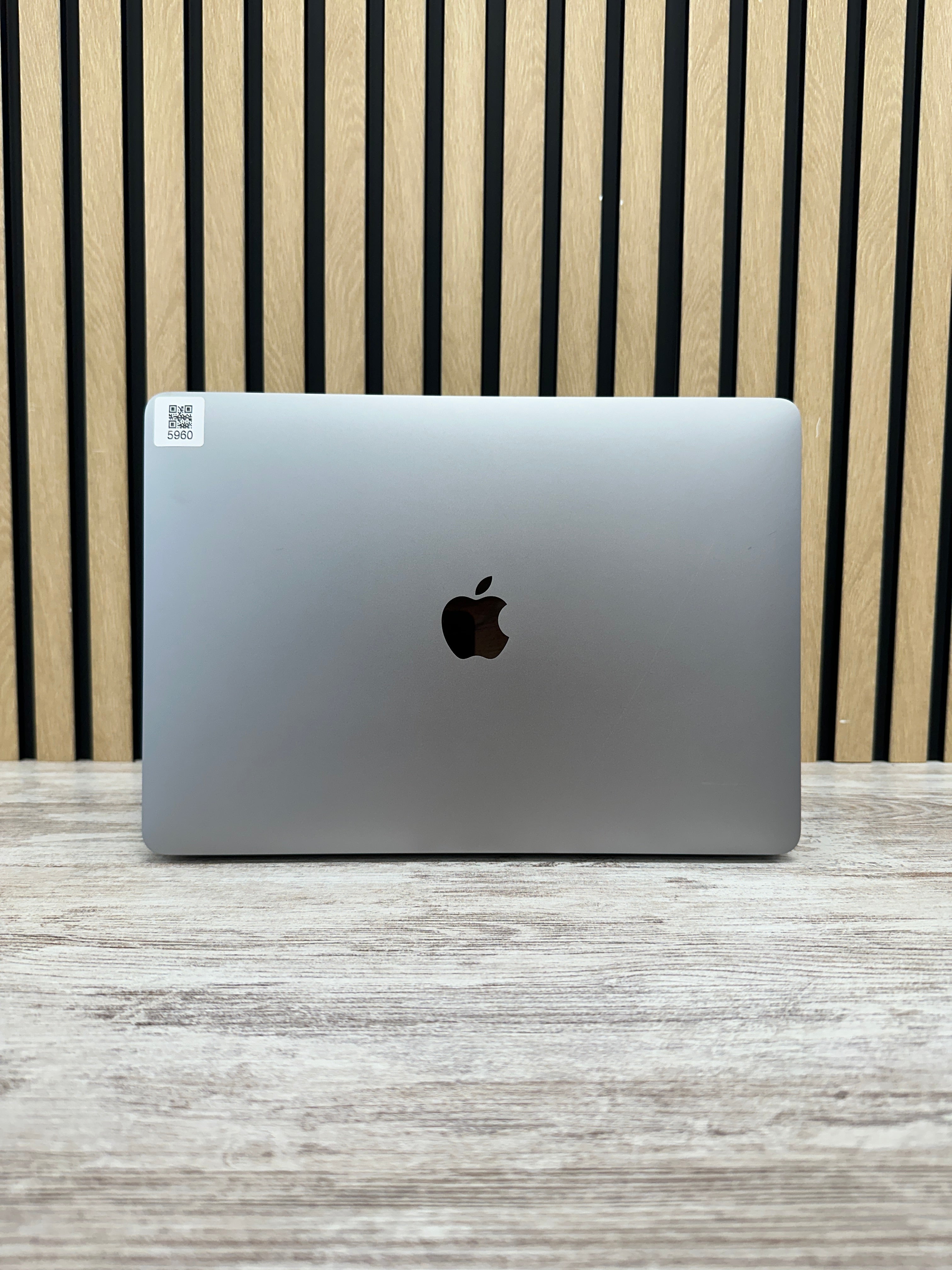 MacBook Pro 13" 2018 TB i7 16gb 500gb SSD - Moyacell