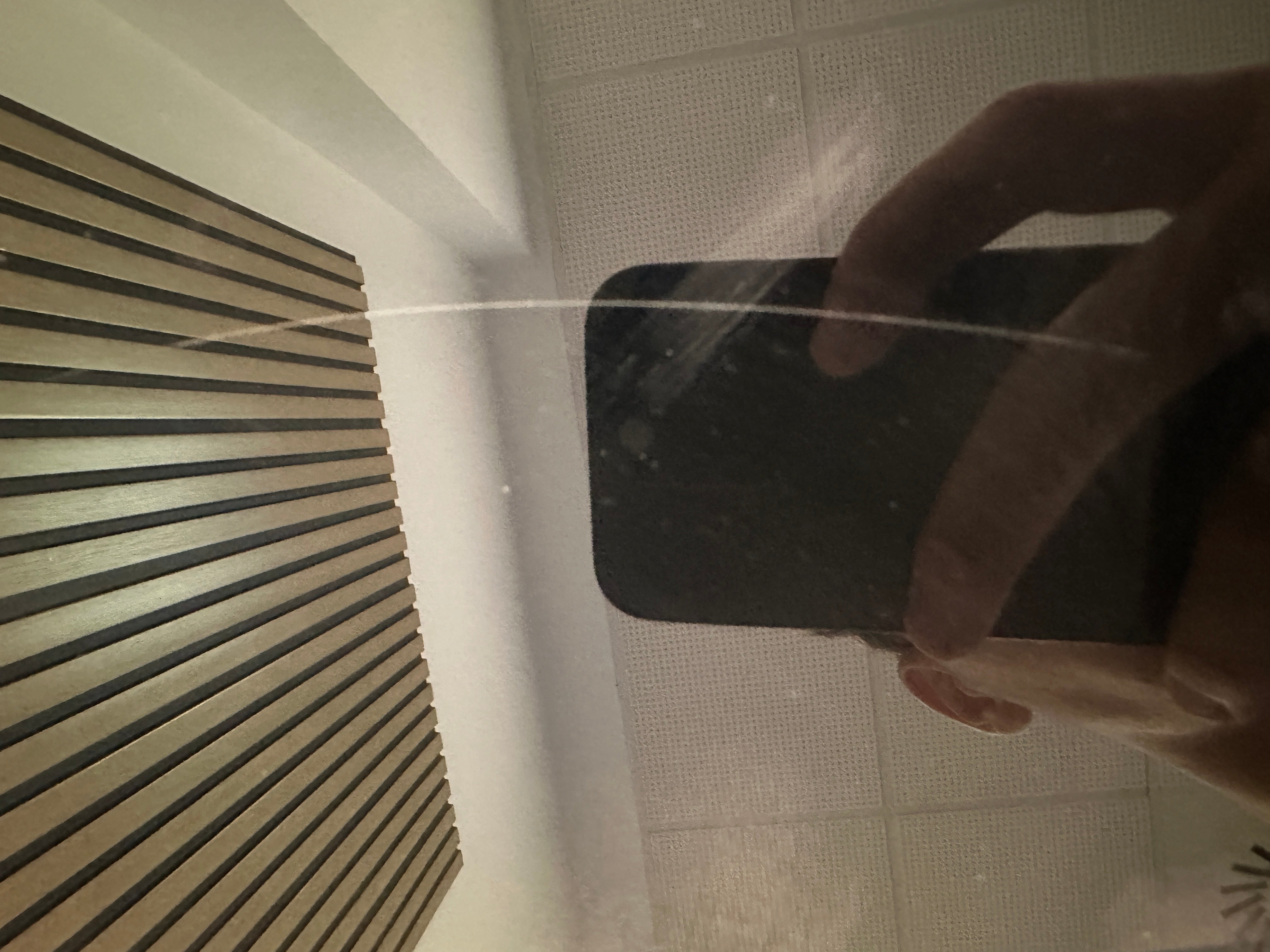 IPAD PRO 11" 2018 256GB SIM