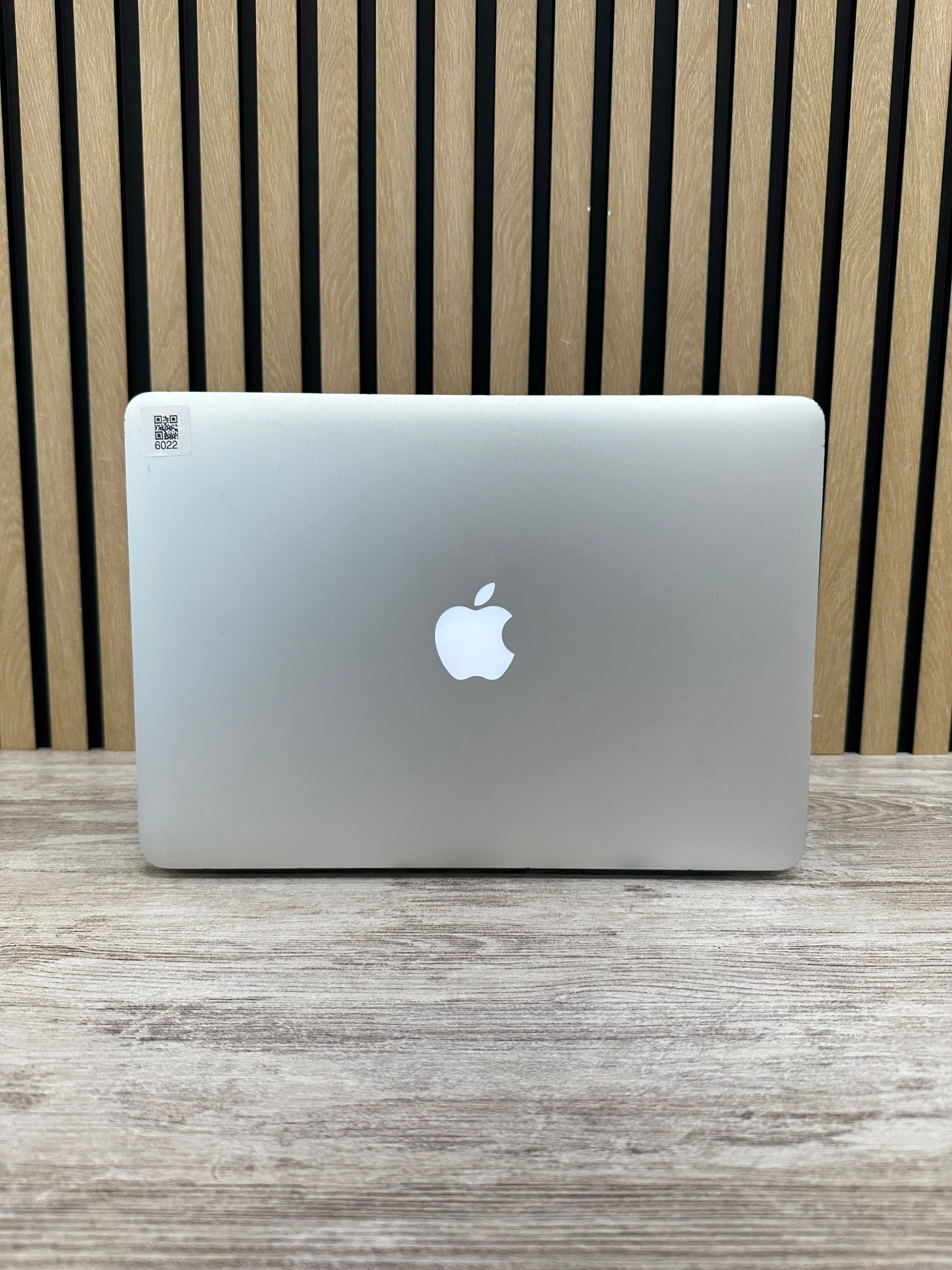MacBook Air 13" 2015 i7 8gb 256gb SSD - Moyacell