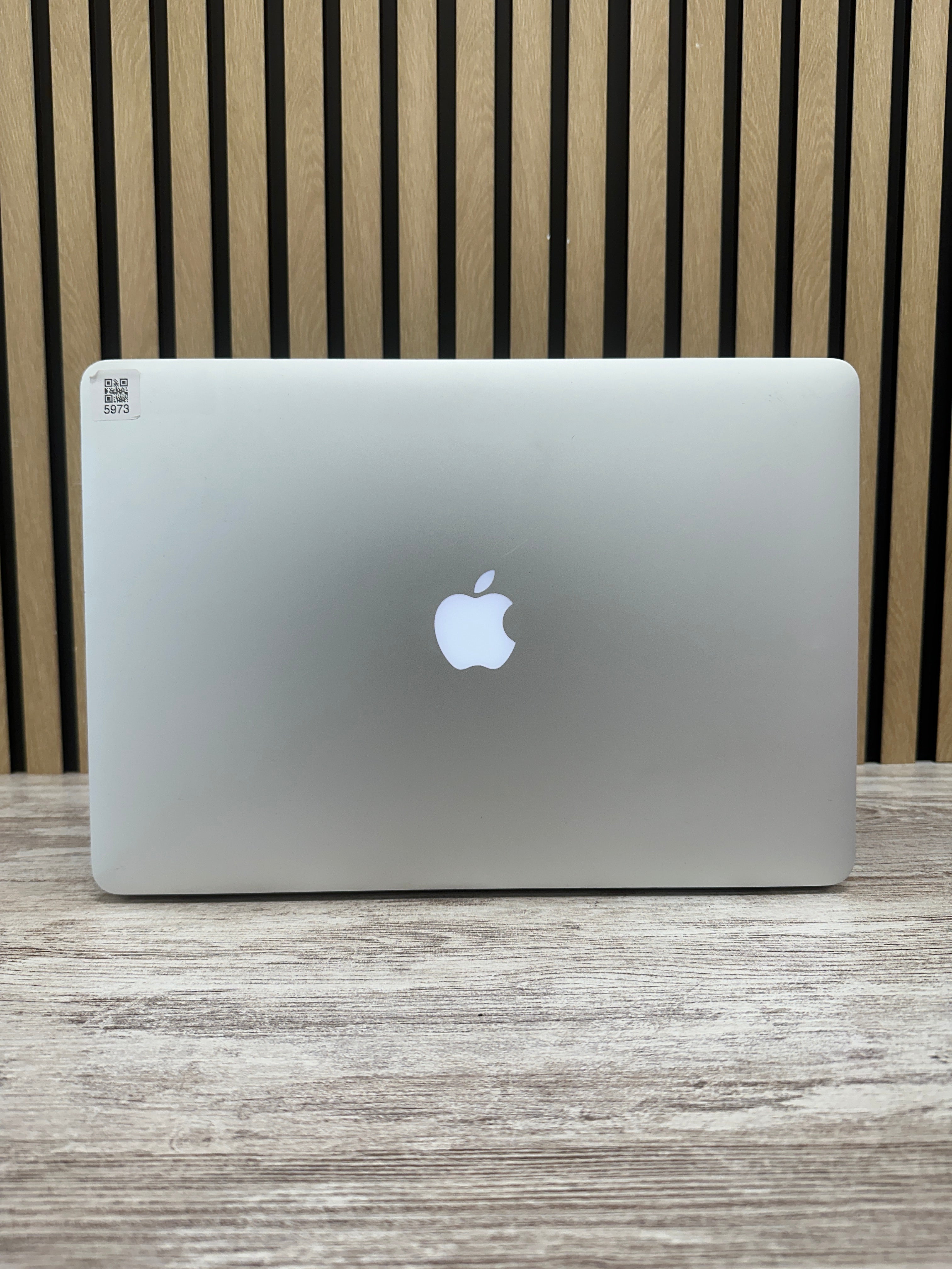 MacBook Pro 15" 2013 i7 16gb 1tb SSD