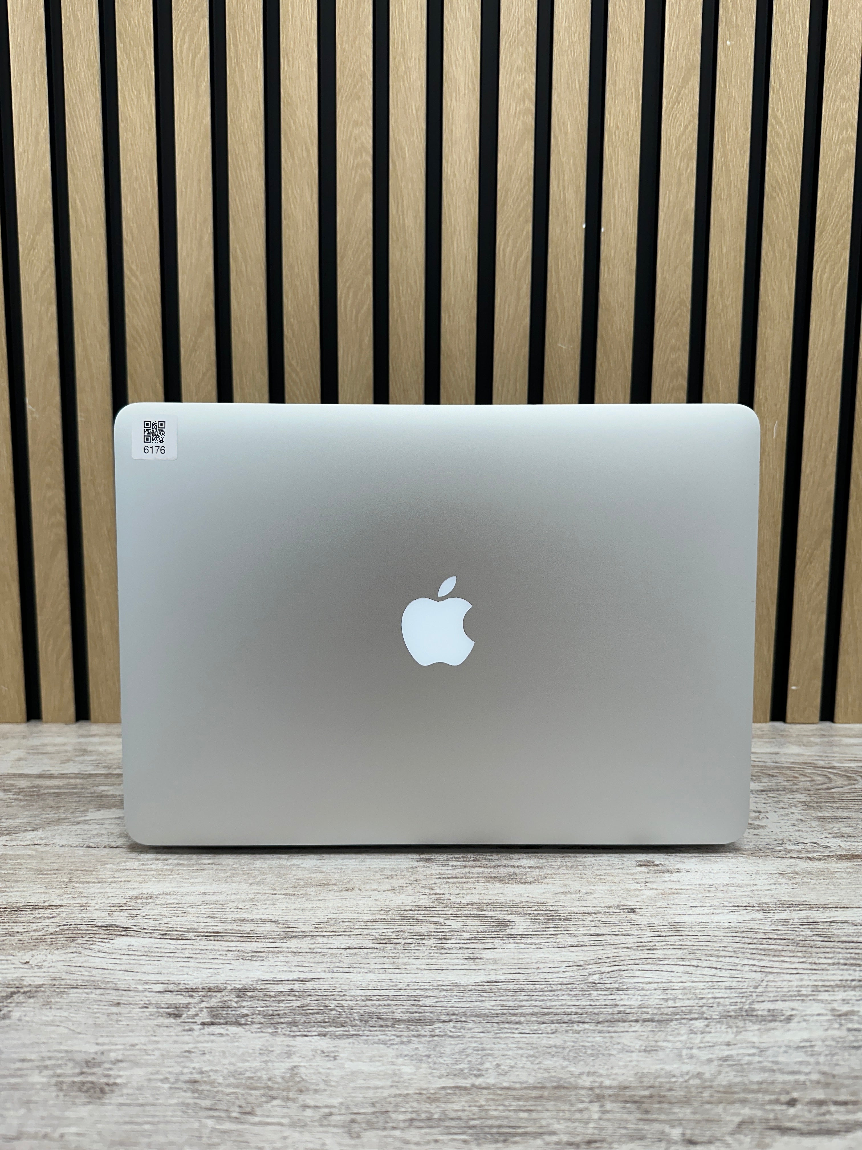 MacBook Air 13" 2014 i7 8gb 256gb SSD