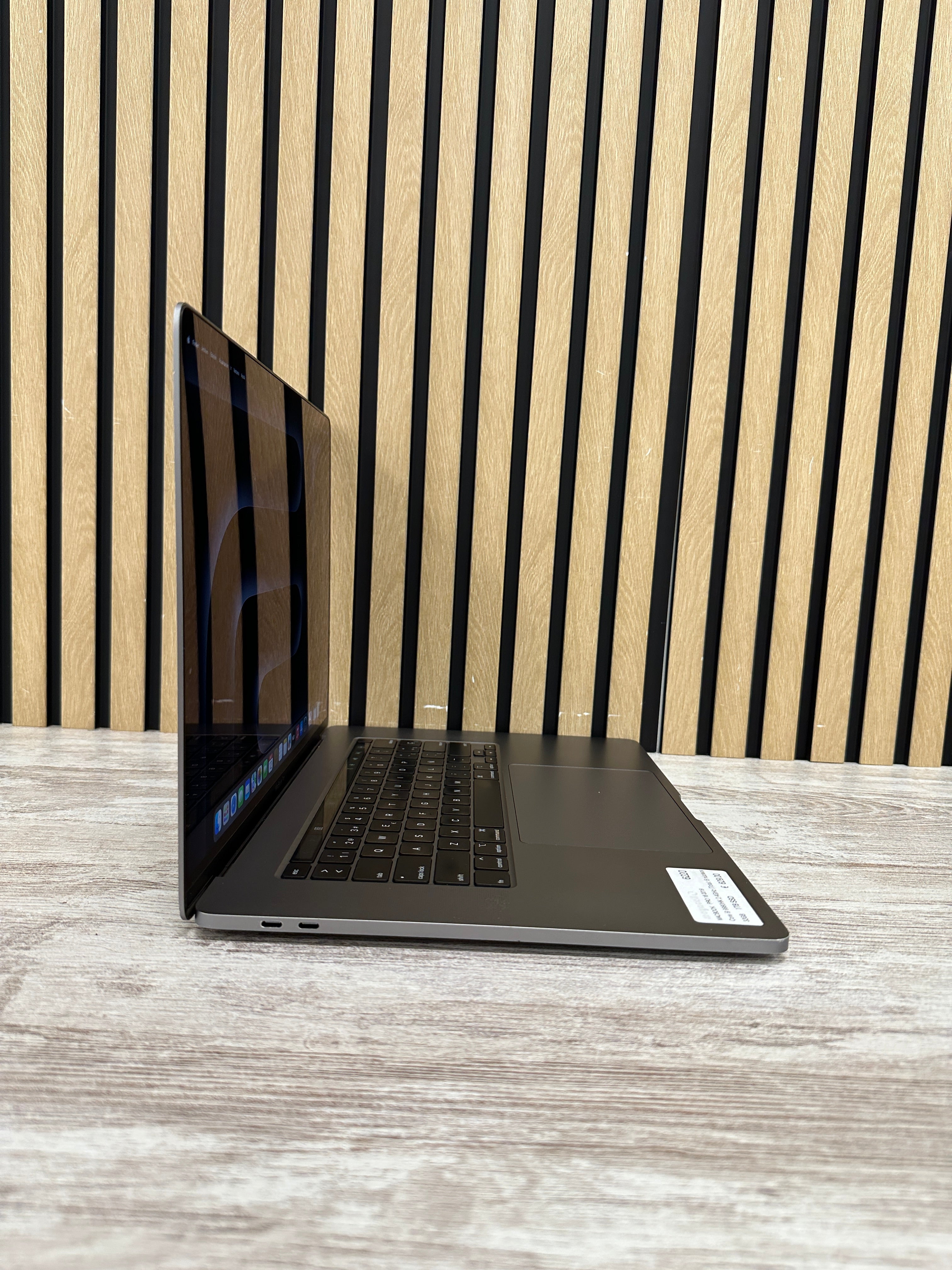 MacBook Pro 16" 2019 i9 32gb 1tb SSD