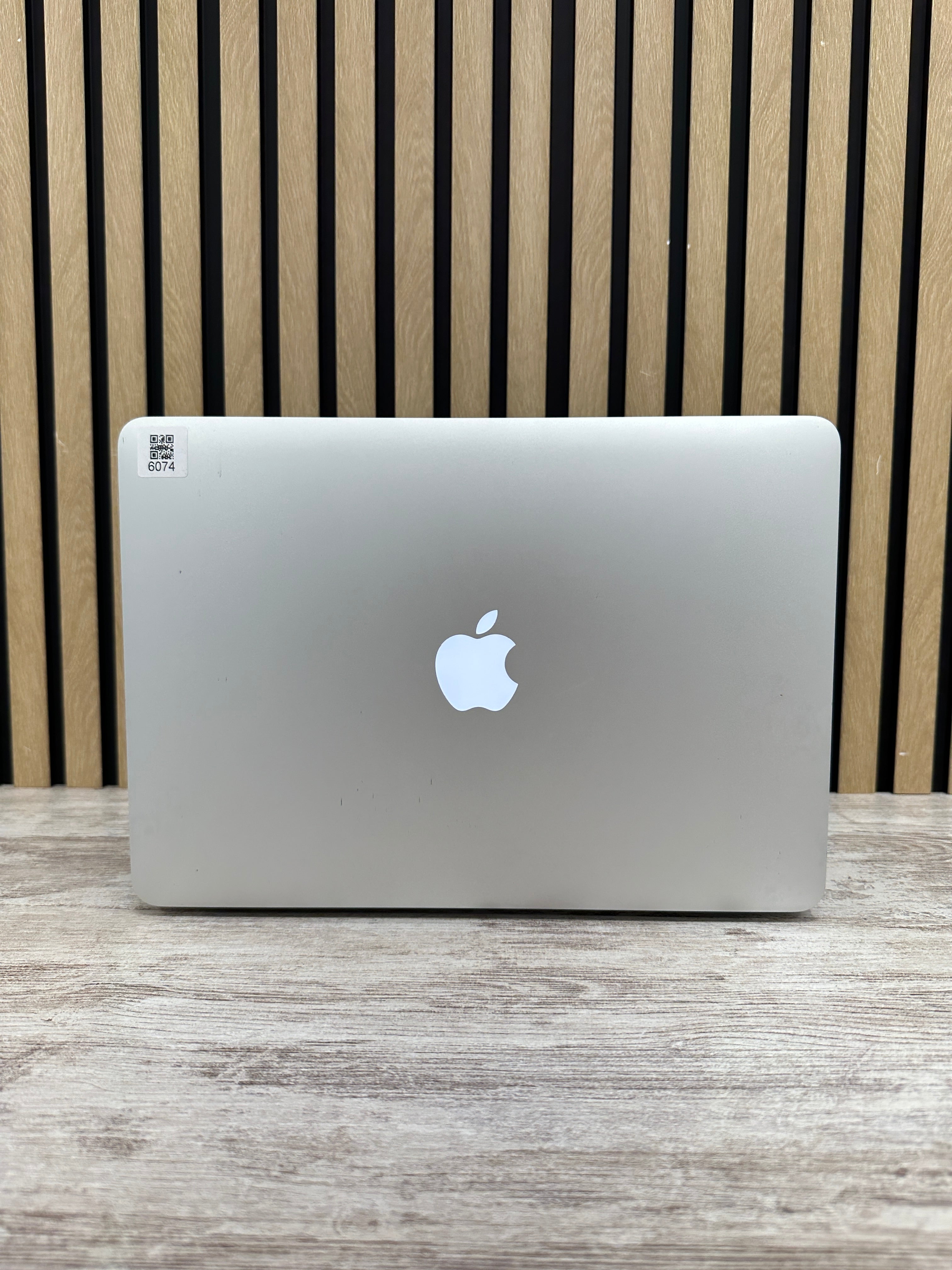 MacBook Air 13" 2017 i5 8gb 128gb SSD - Moyacell