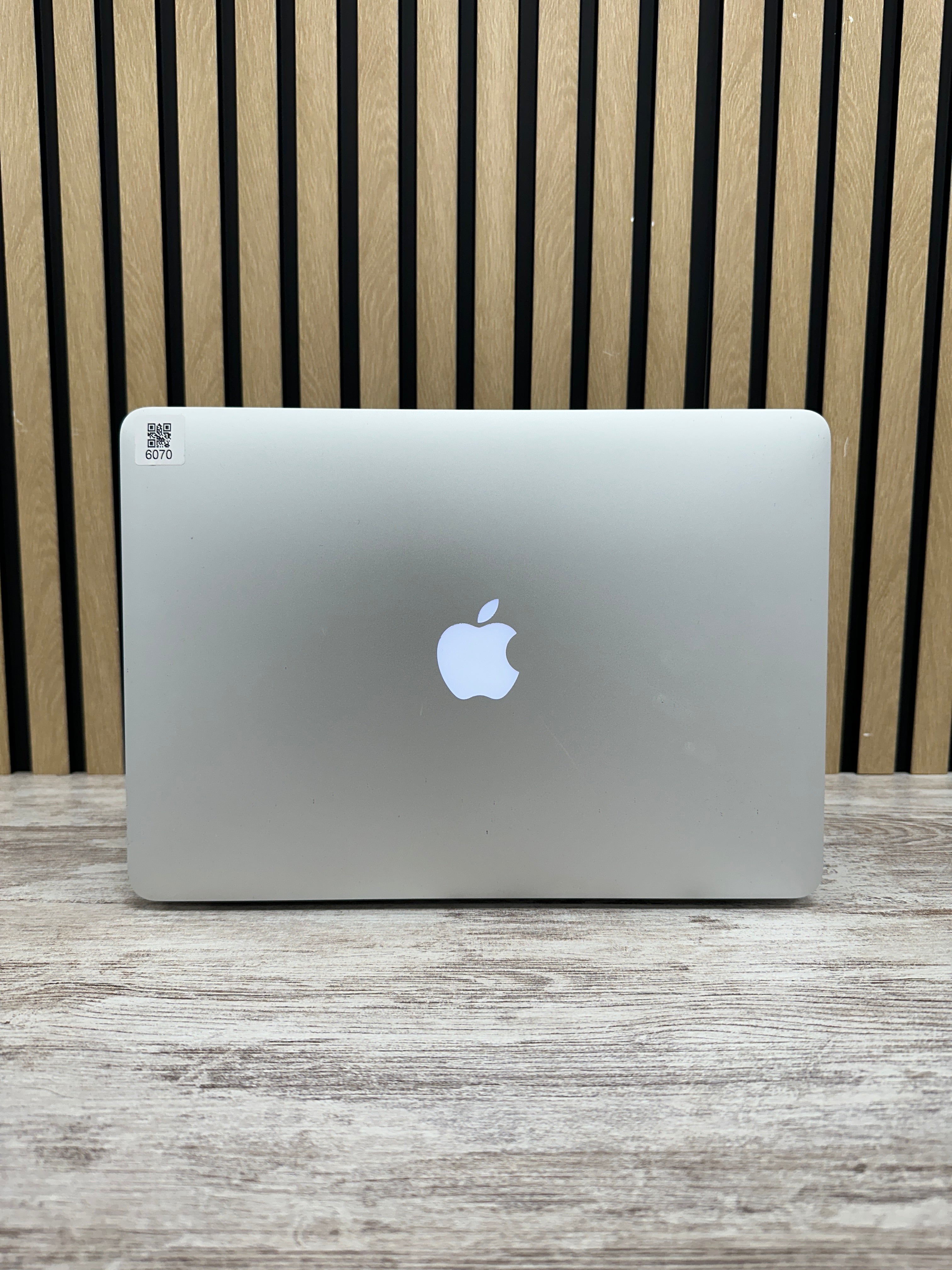 MacBook Air 13" 2017 i5 8gb 128gb SSD - Moyacell
