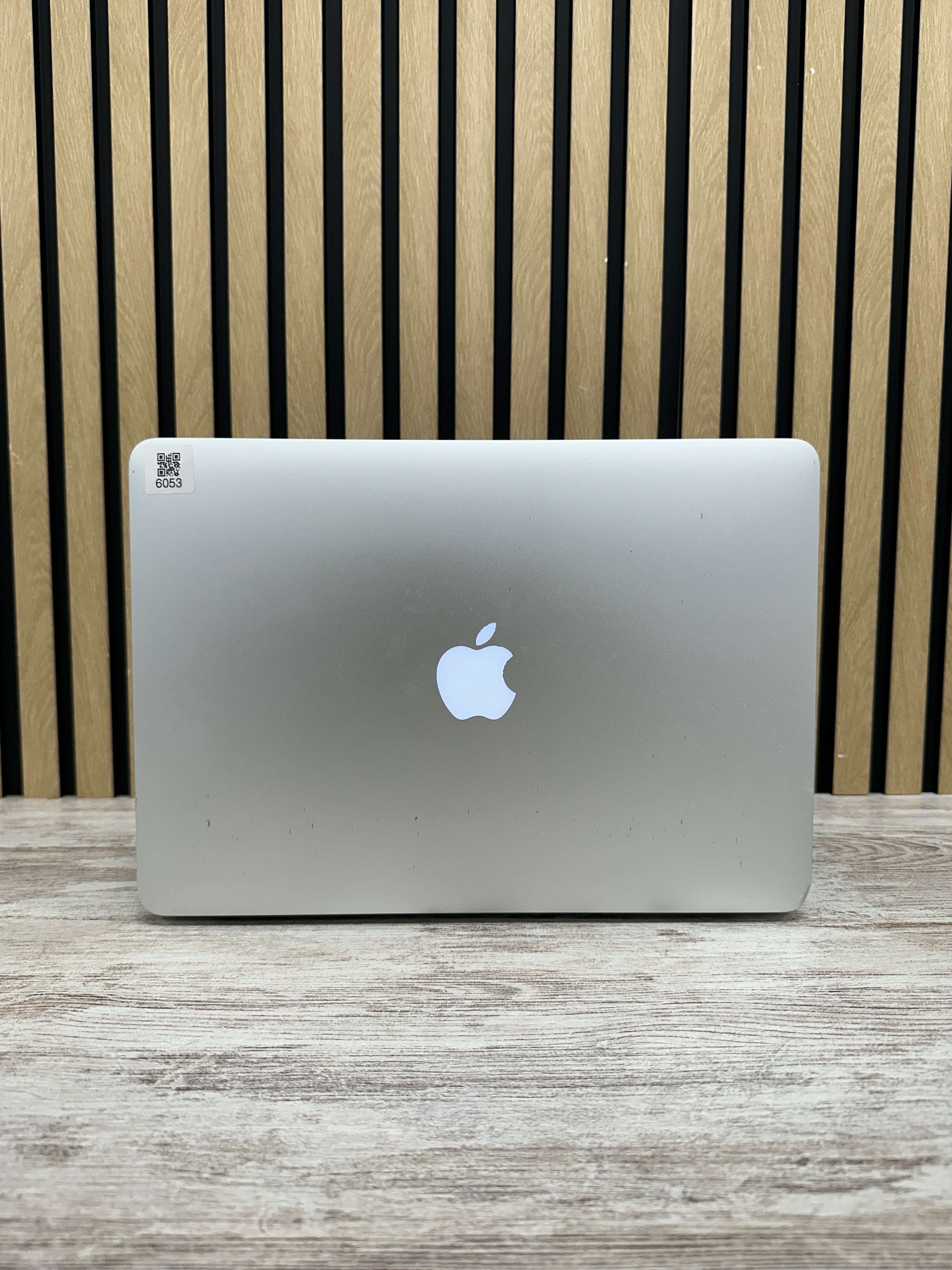 MacBook Air 13" 2017 i5 8gb 128gb SSD - Moyacell